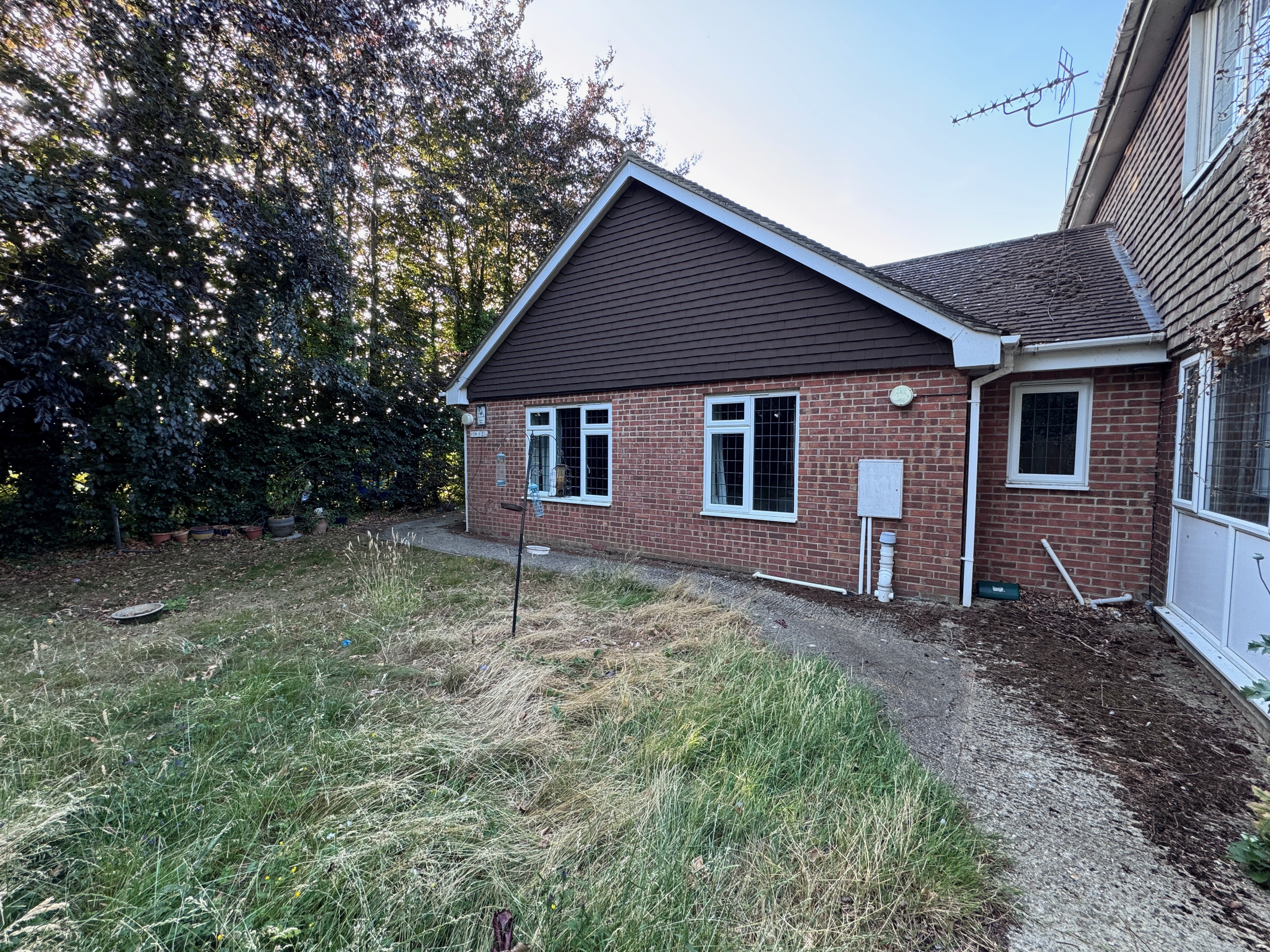 Property image #4