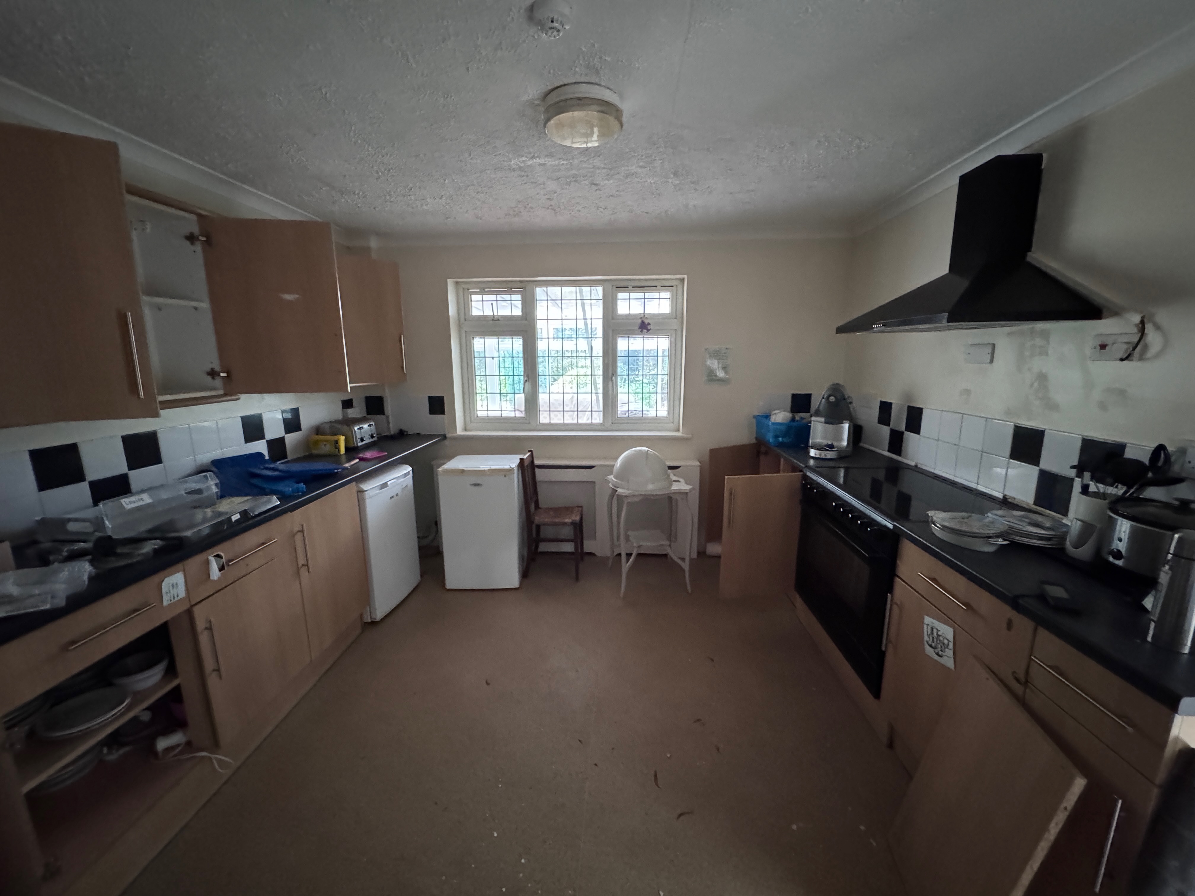 Property image #6
