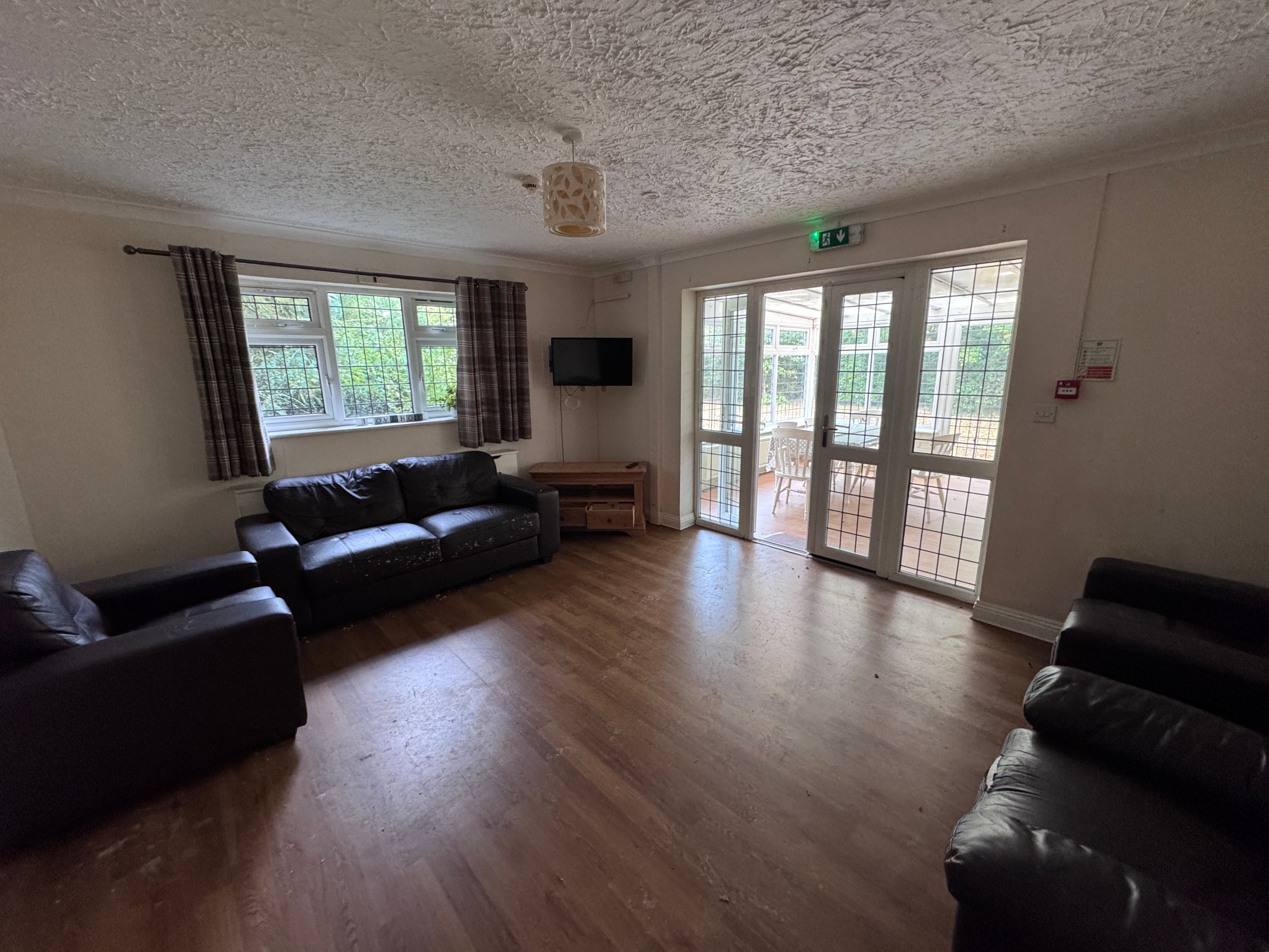 Property image #7