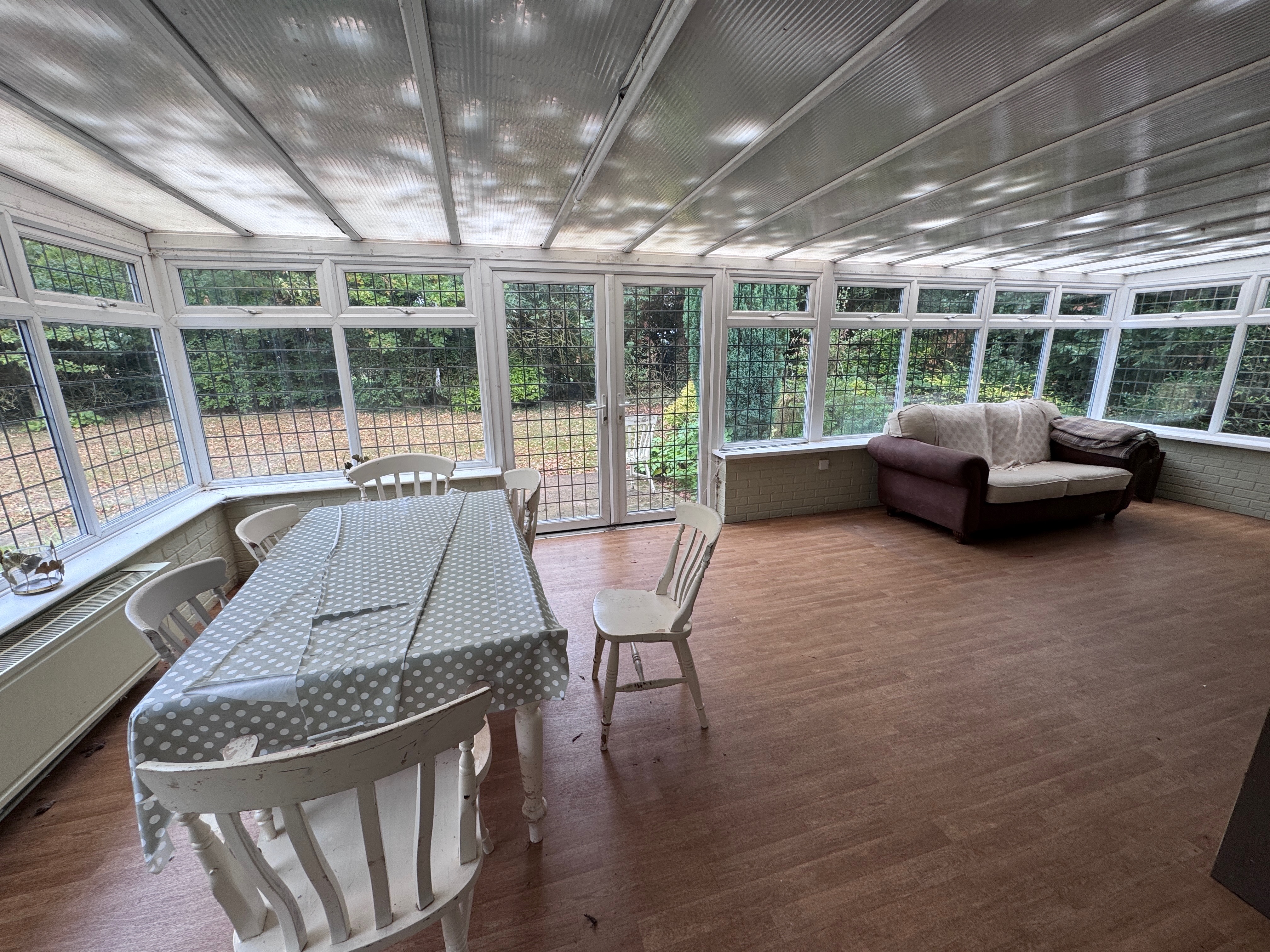 Property image #8