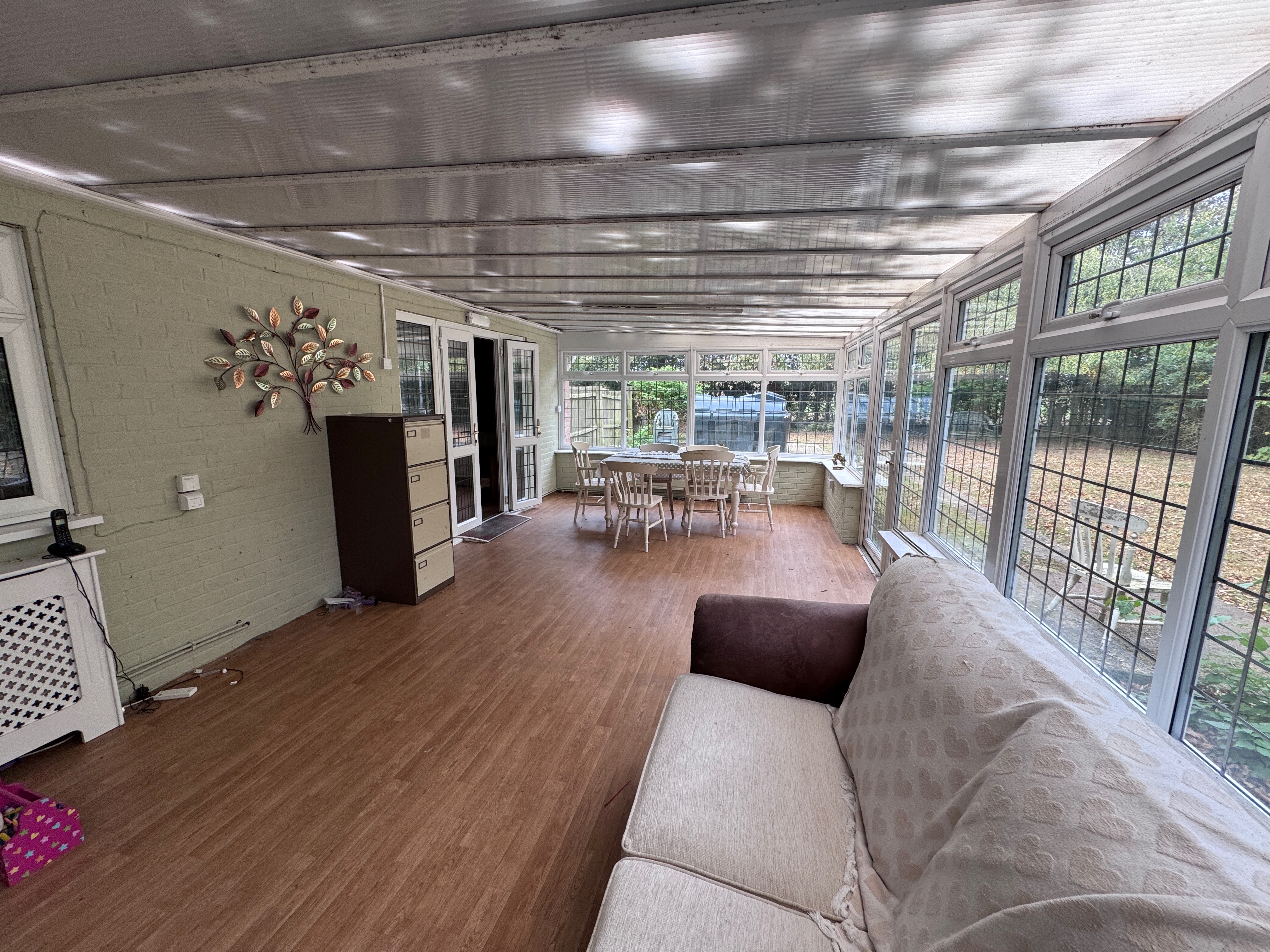 Property image #5