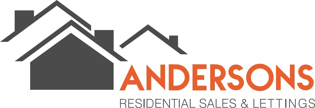 Andersons Residential