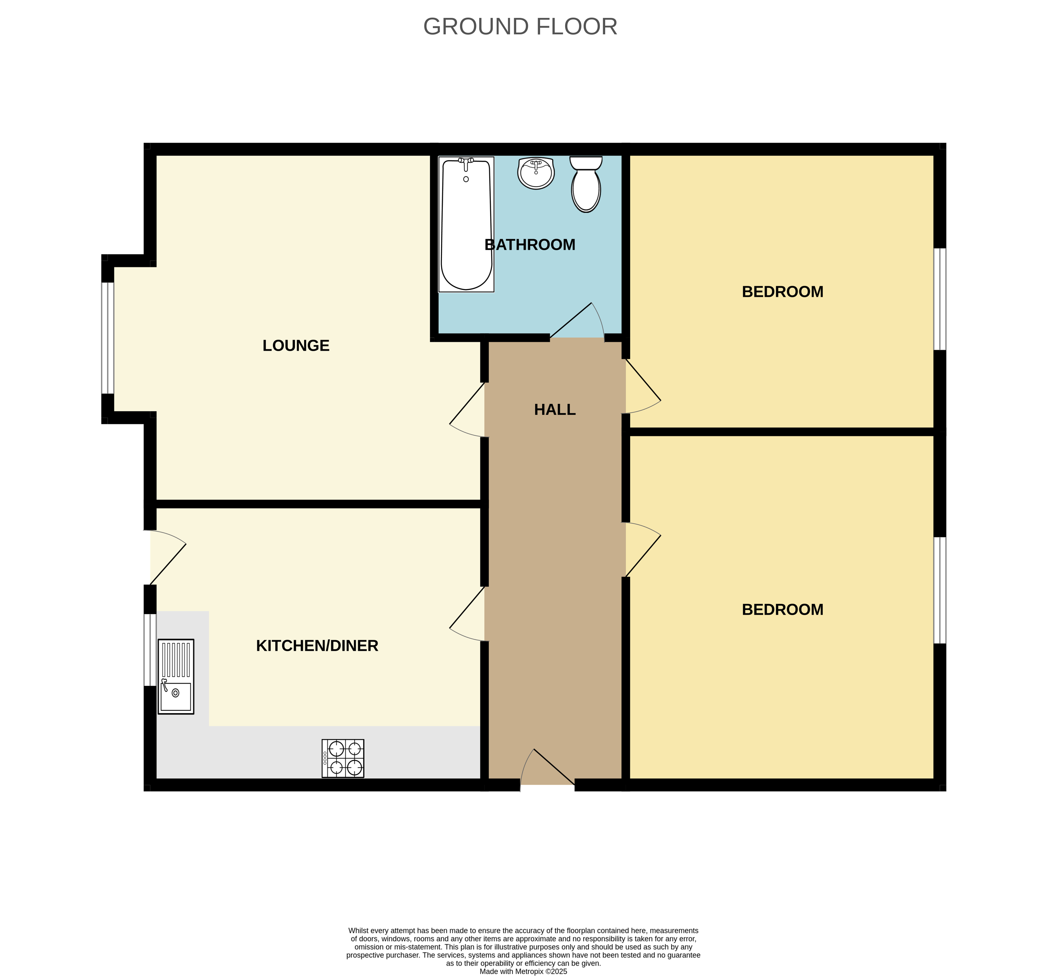 Property image #8