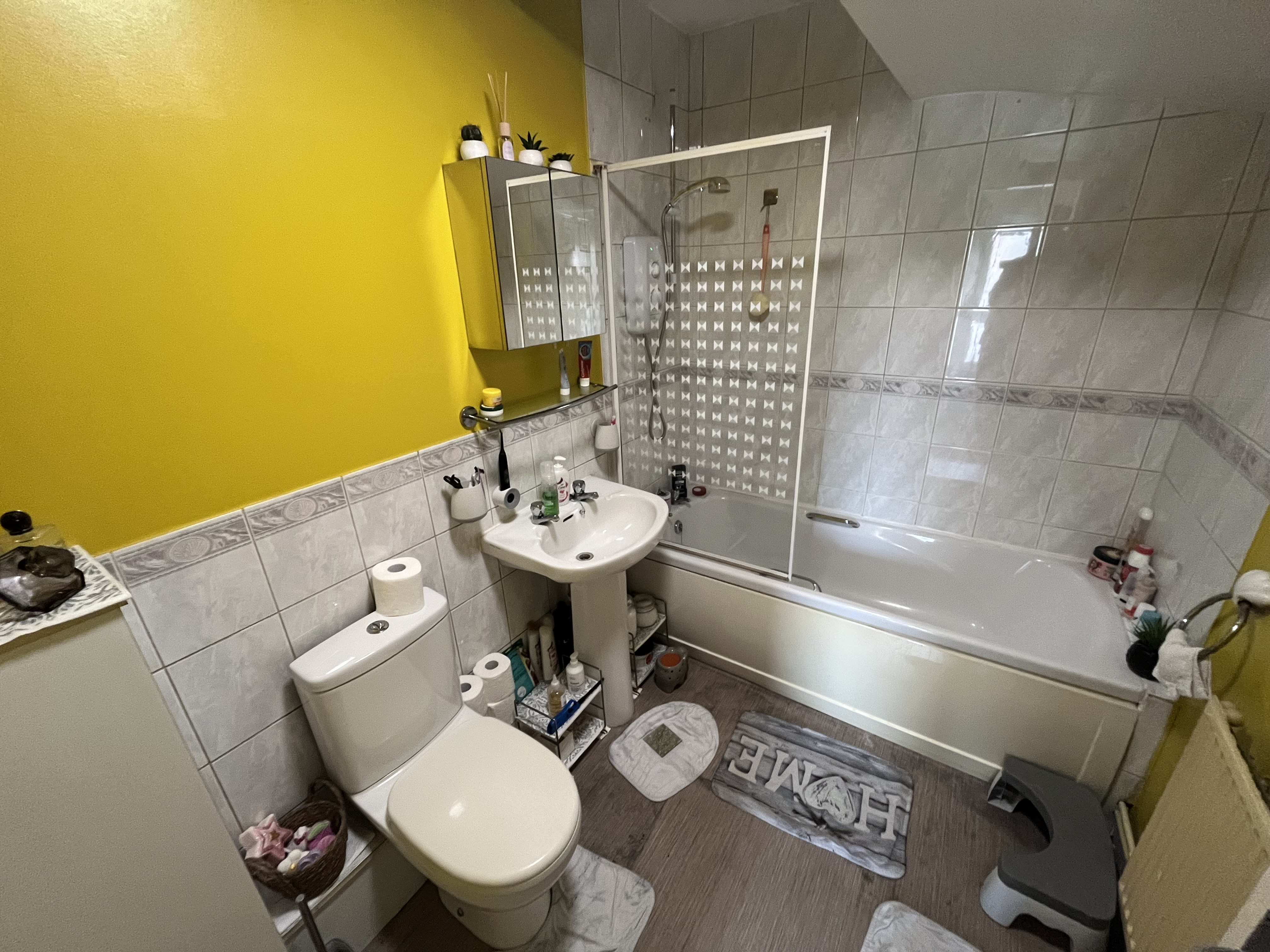Property image #5