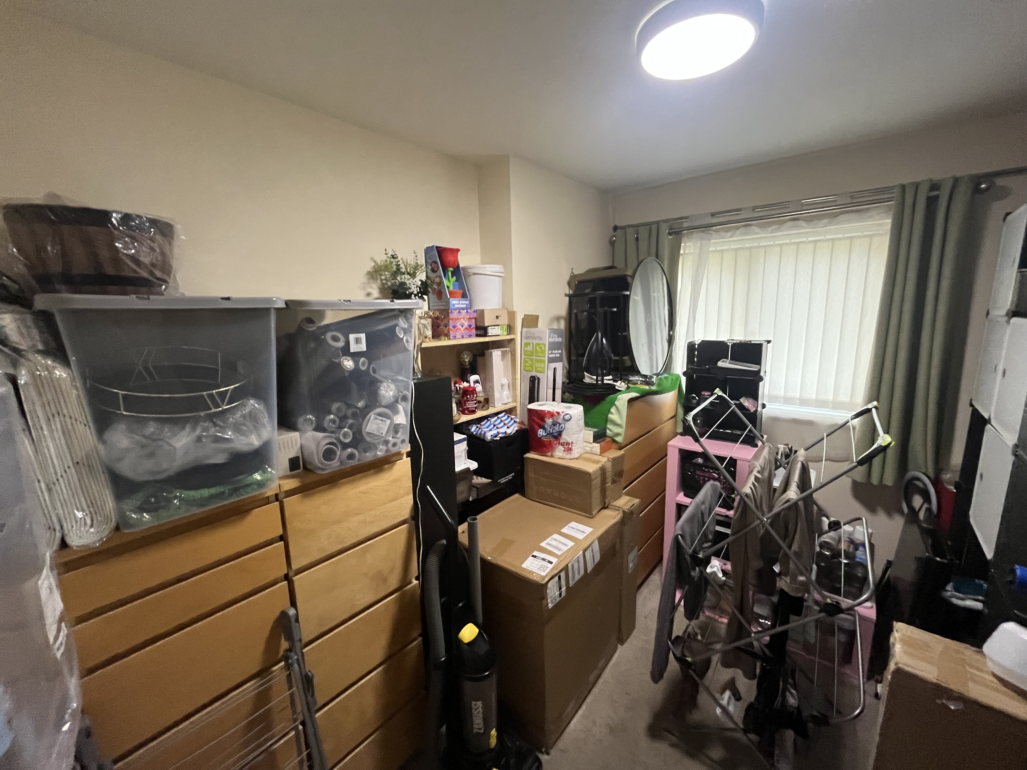 Property image #4