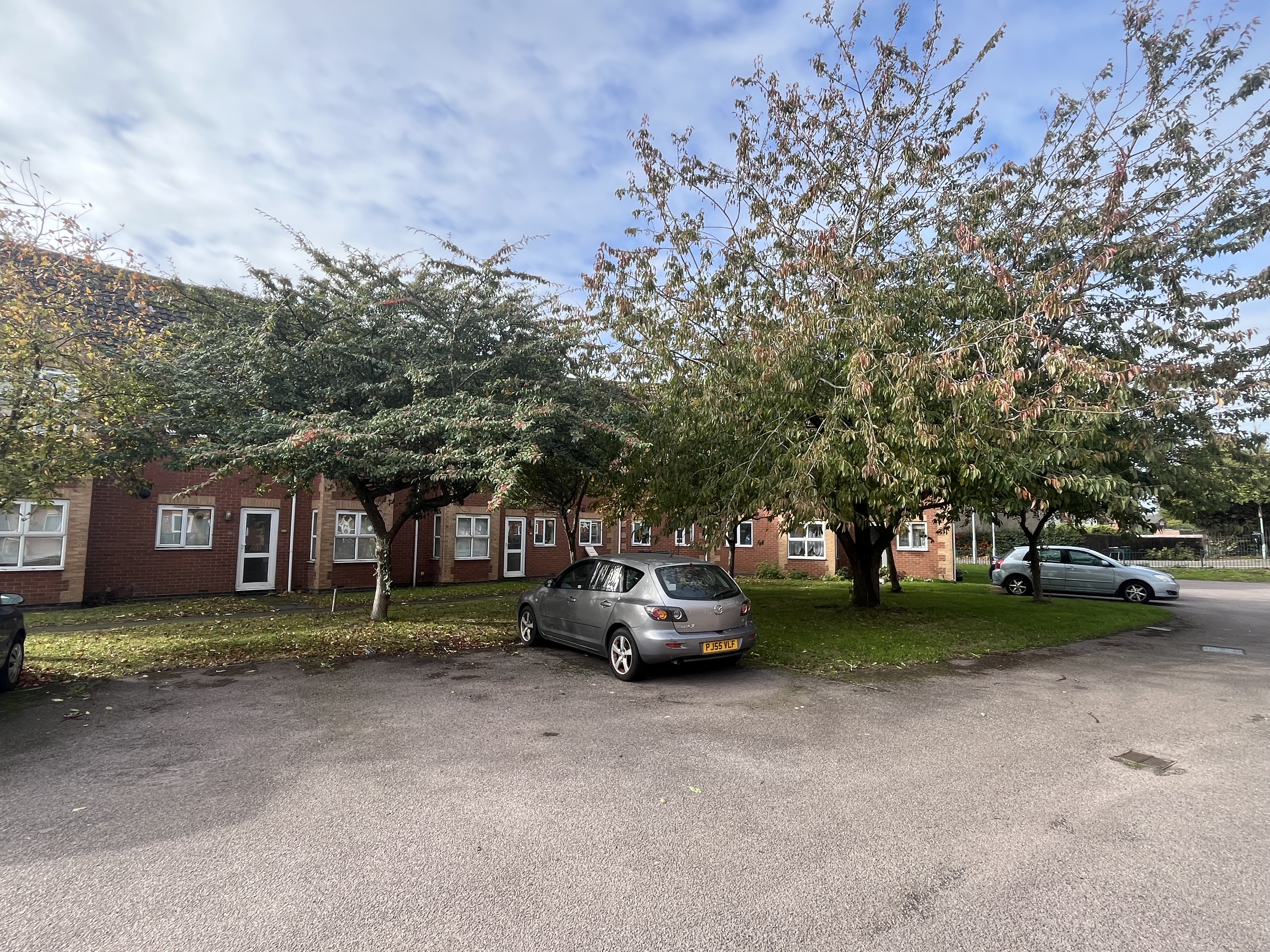 Property image #6