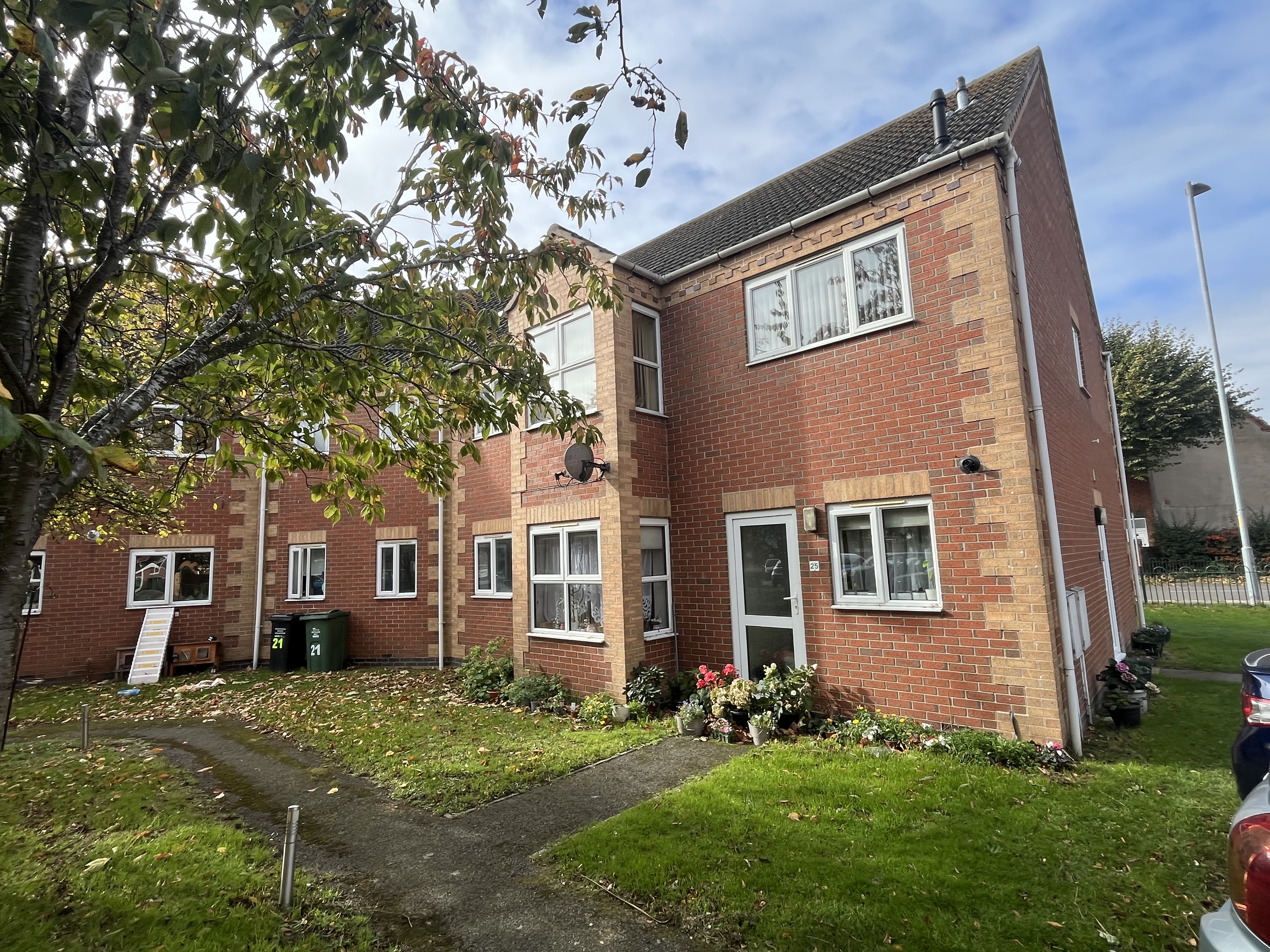Property image #7