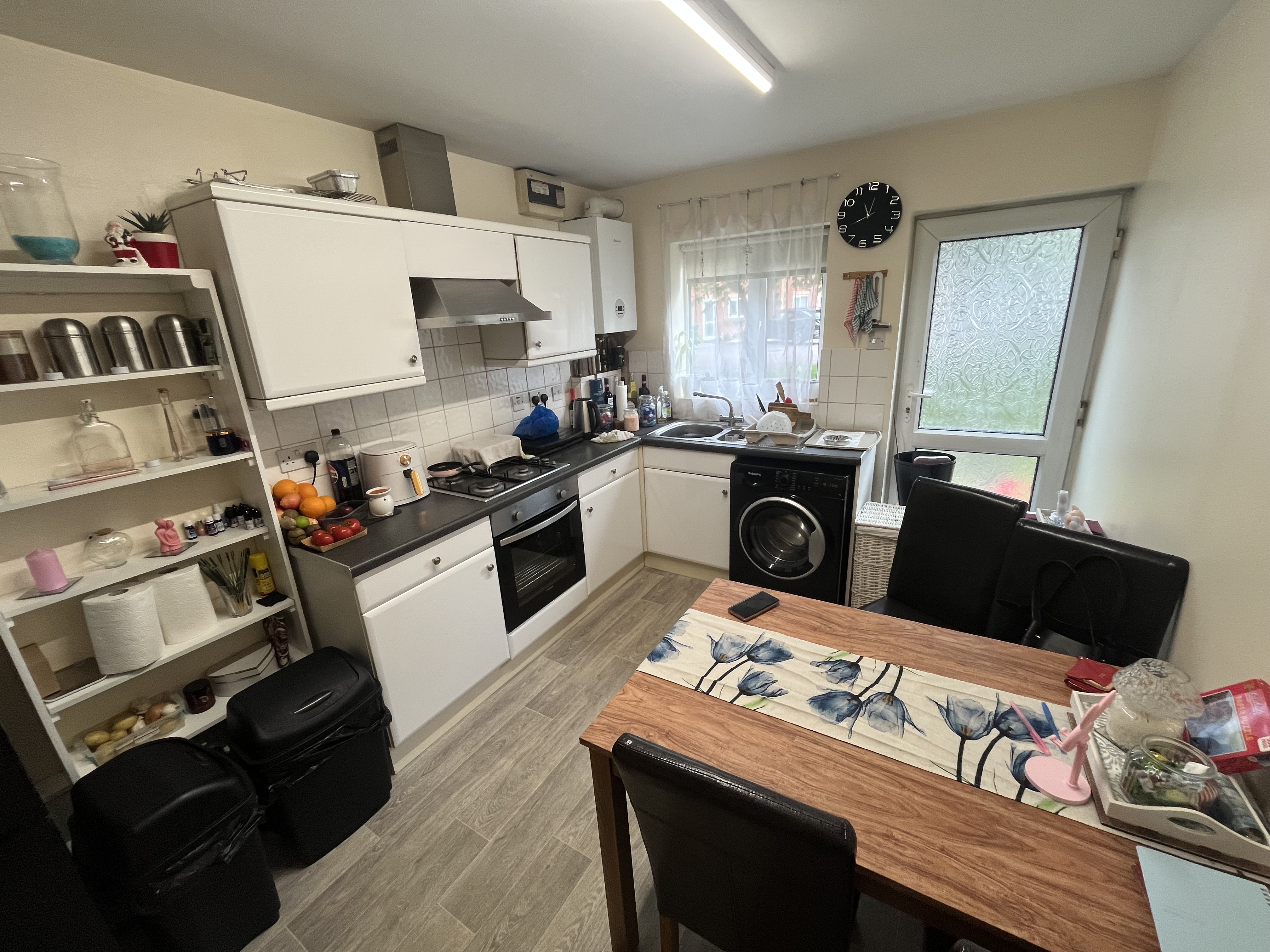 Property image #2