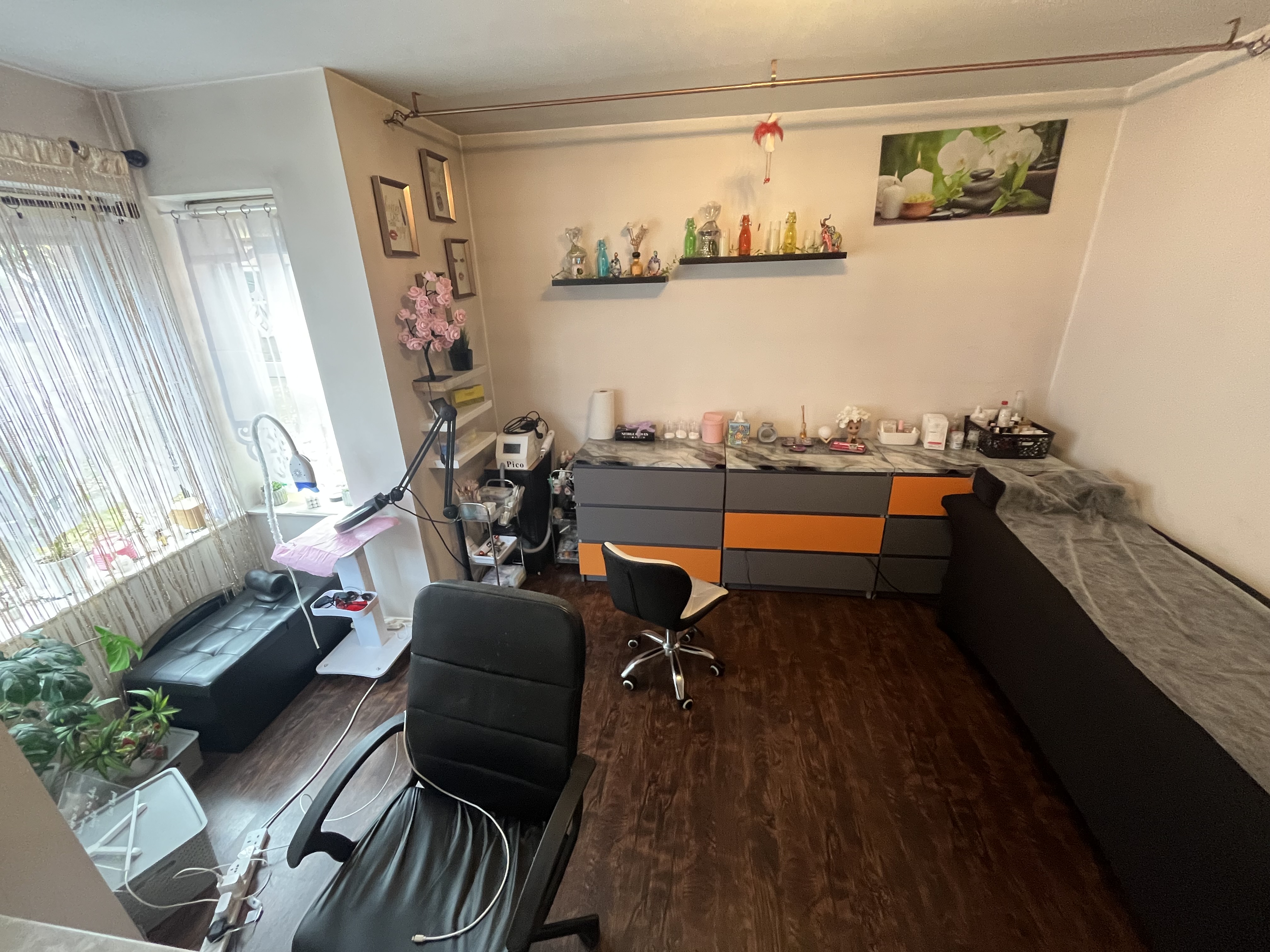 Property image #1