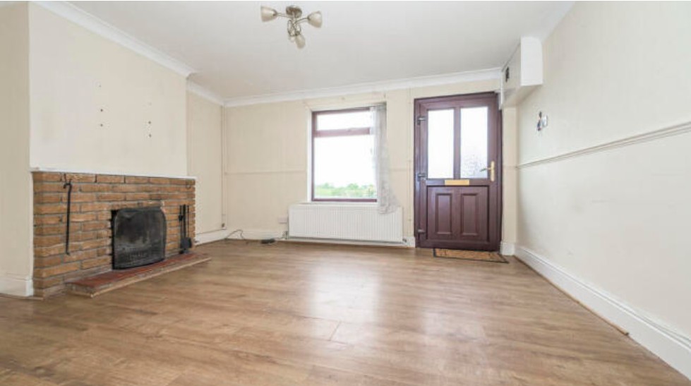 28 Hall Road, Carlton Colville, Lowestoft NR33 8BT