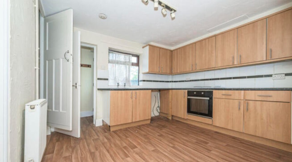 28 Hall Road, Carlton Colville, Lowestoft NR33 8BT