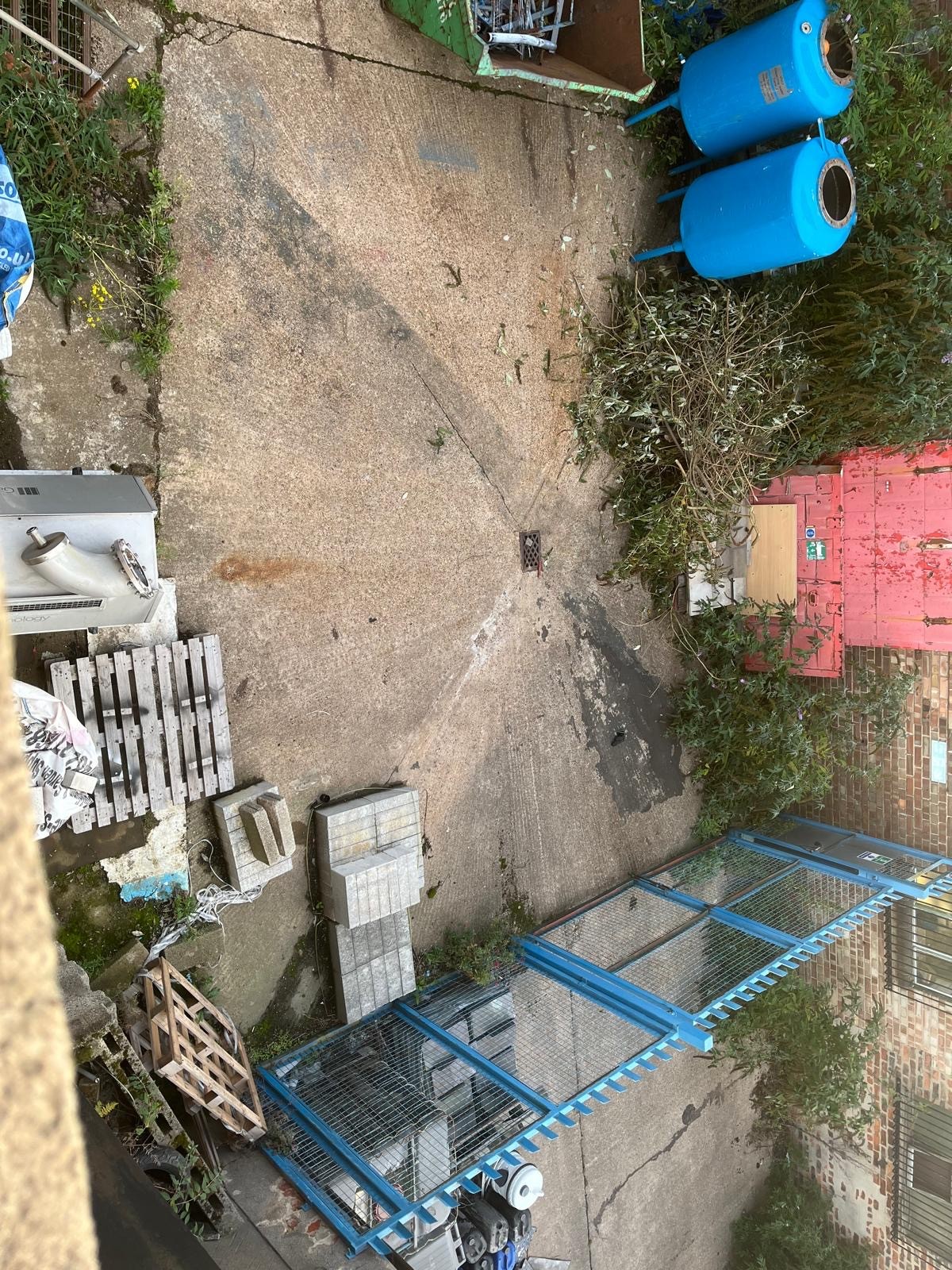 61A Lime Street, Kingston upon Hull HU8 7AP