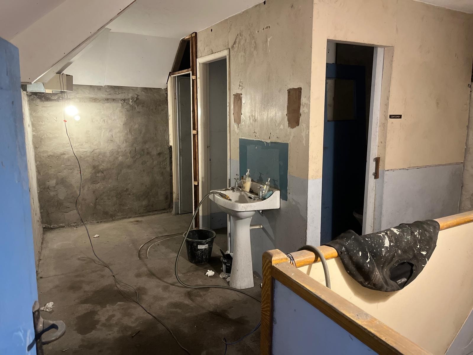 61A Lime Street, Kingston upon Hull HU8 7AP