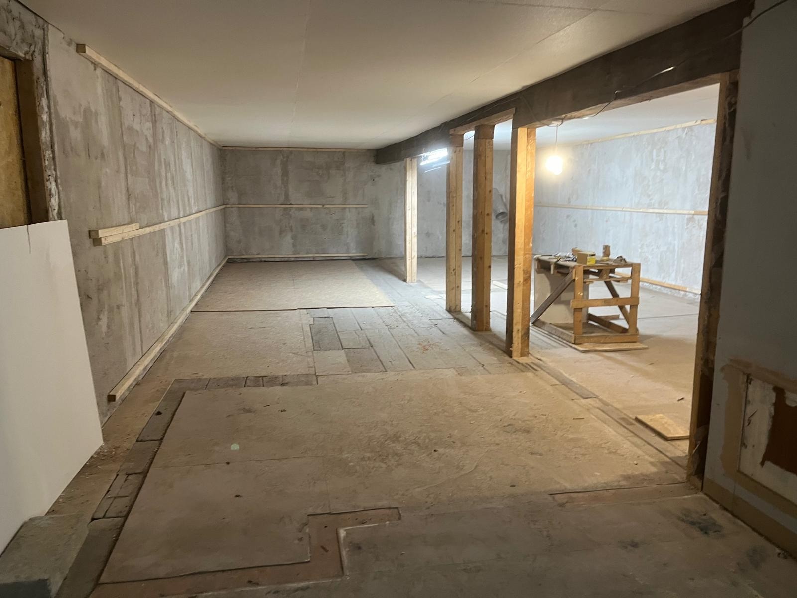 61A Lime Street, Kingston upon Hull HU8 7AP