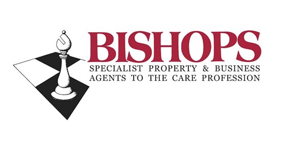 Bishopscare