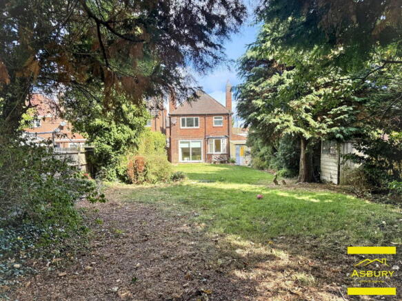 25 Newton Street, West Bromwich, West Midlands B71 3RG