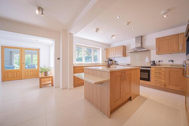 43 Alderbrook Road, Solihull B91 1NR