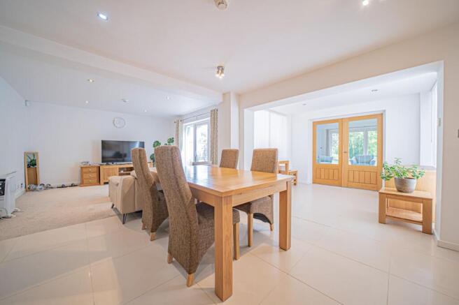 43 Alderbrook Road, Solihull B91 1NR