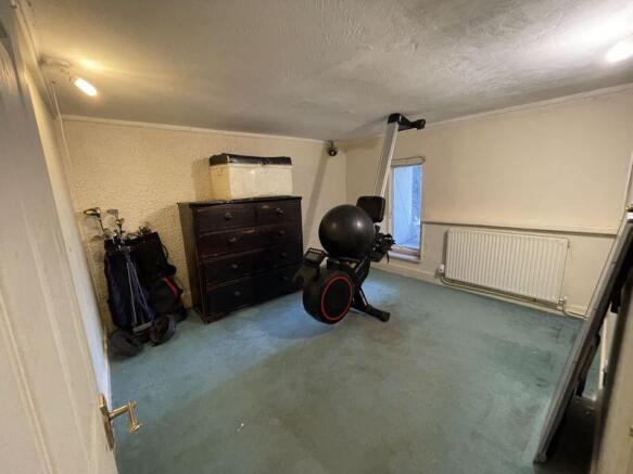 24 Tolver Road, Penzance, Cornwall TR18 2AQ