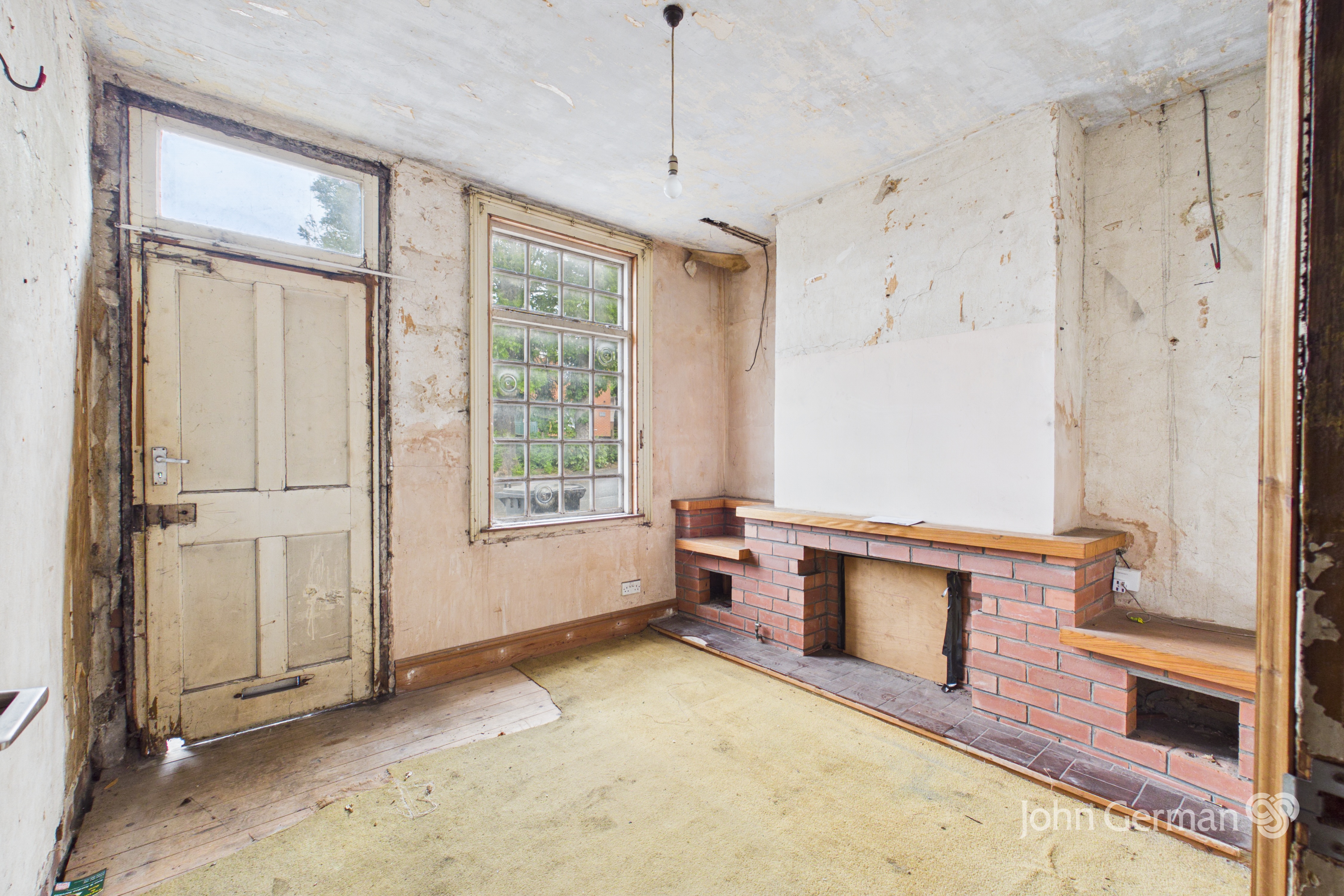 Property image #1