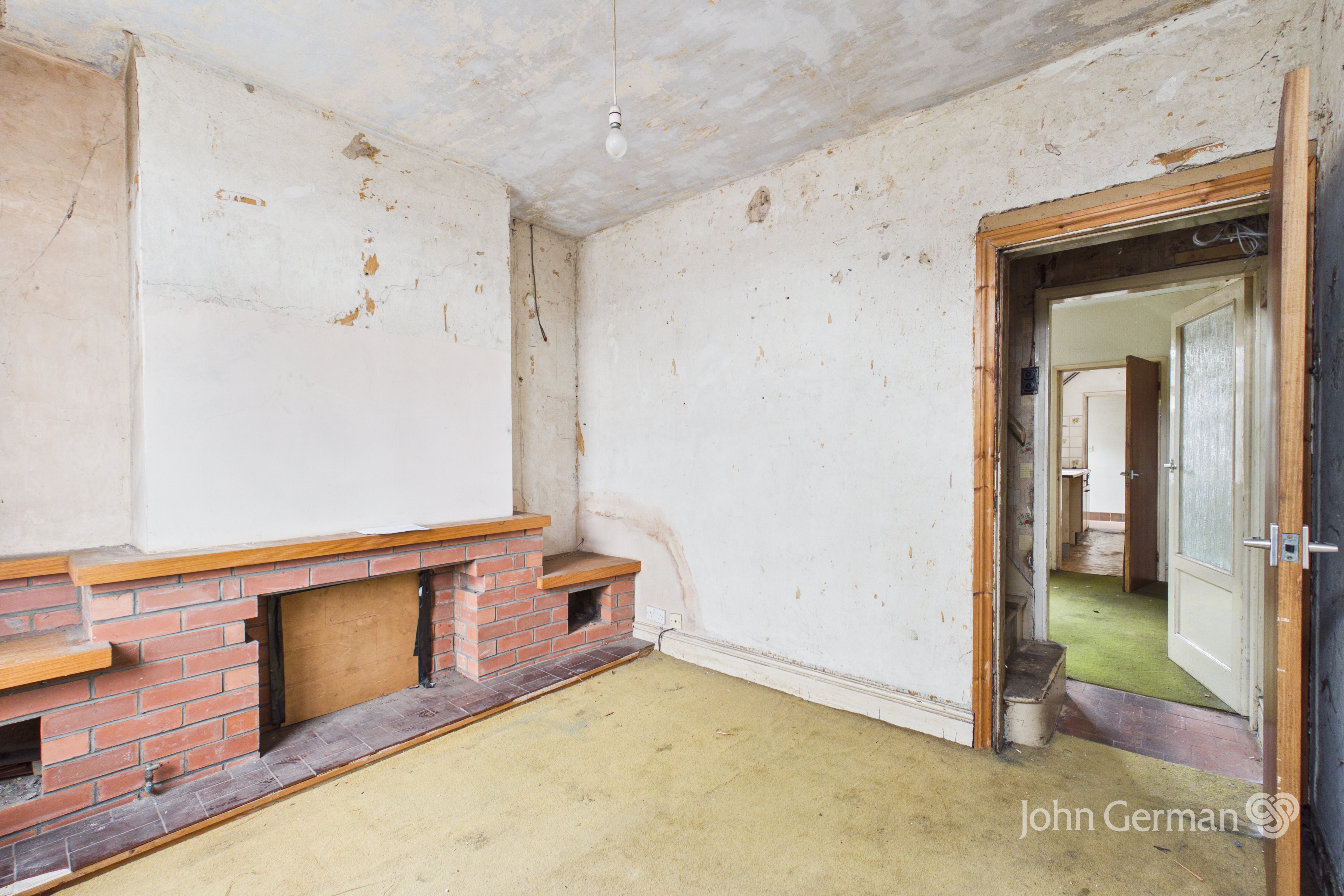 Property image #4