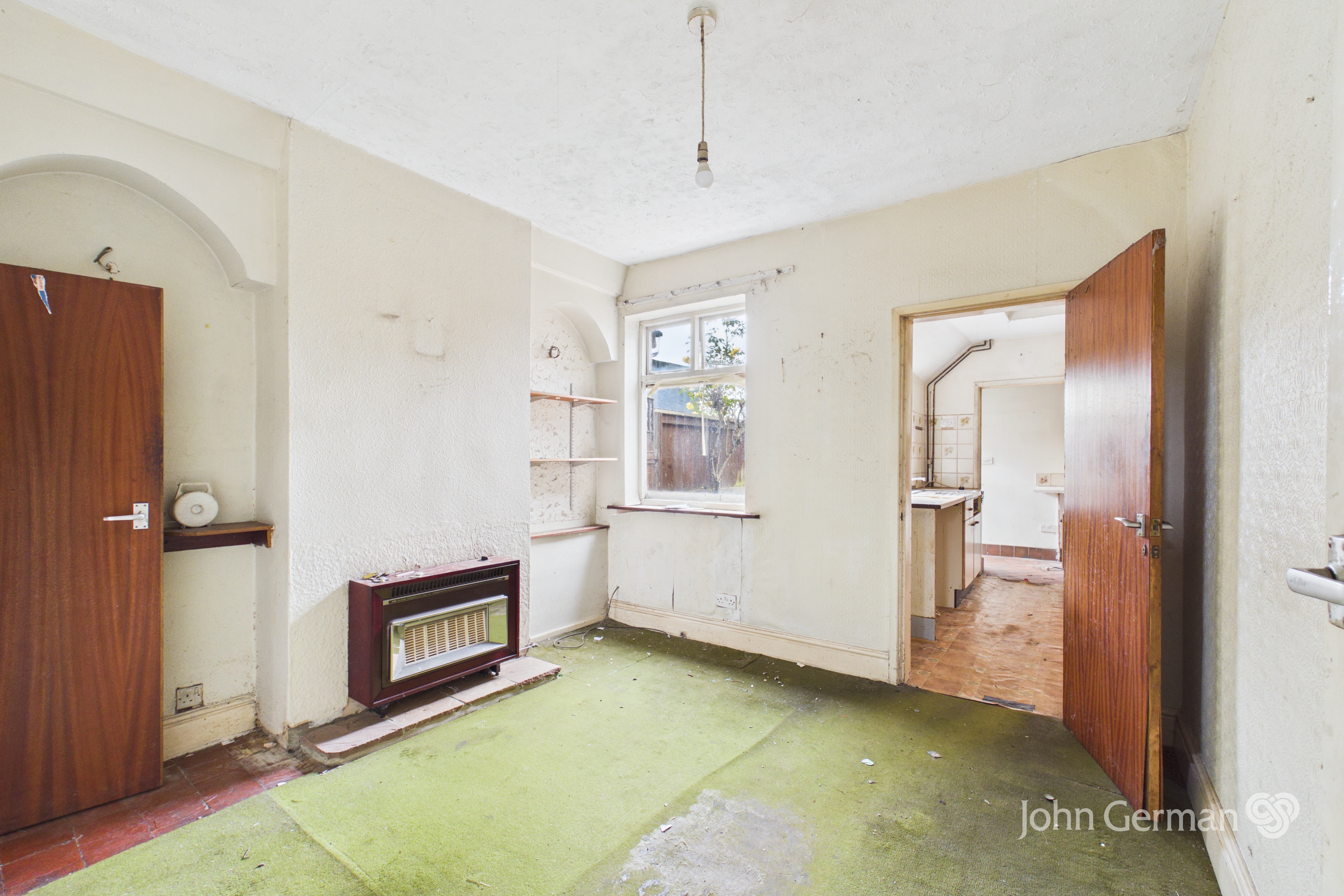 Property image #2