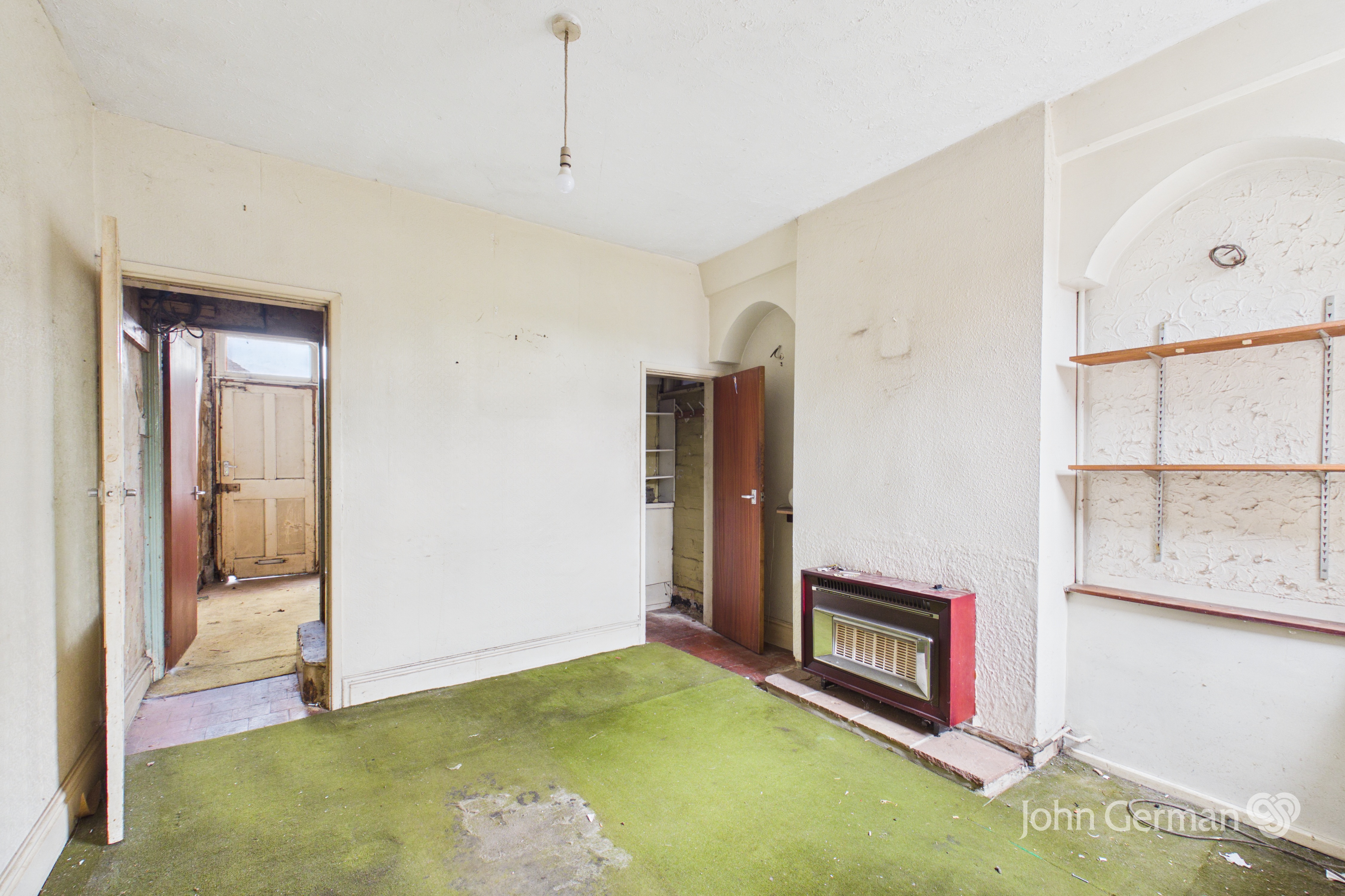 Property image #3