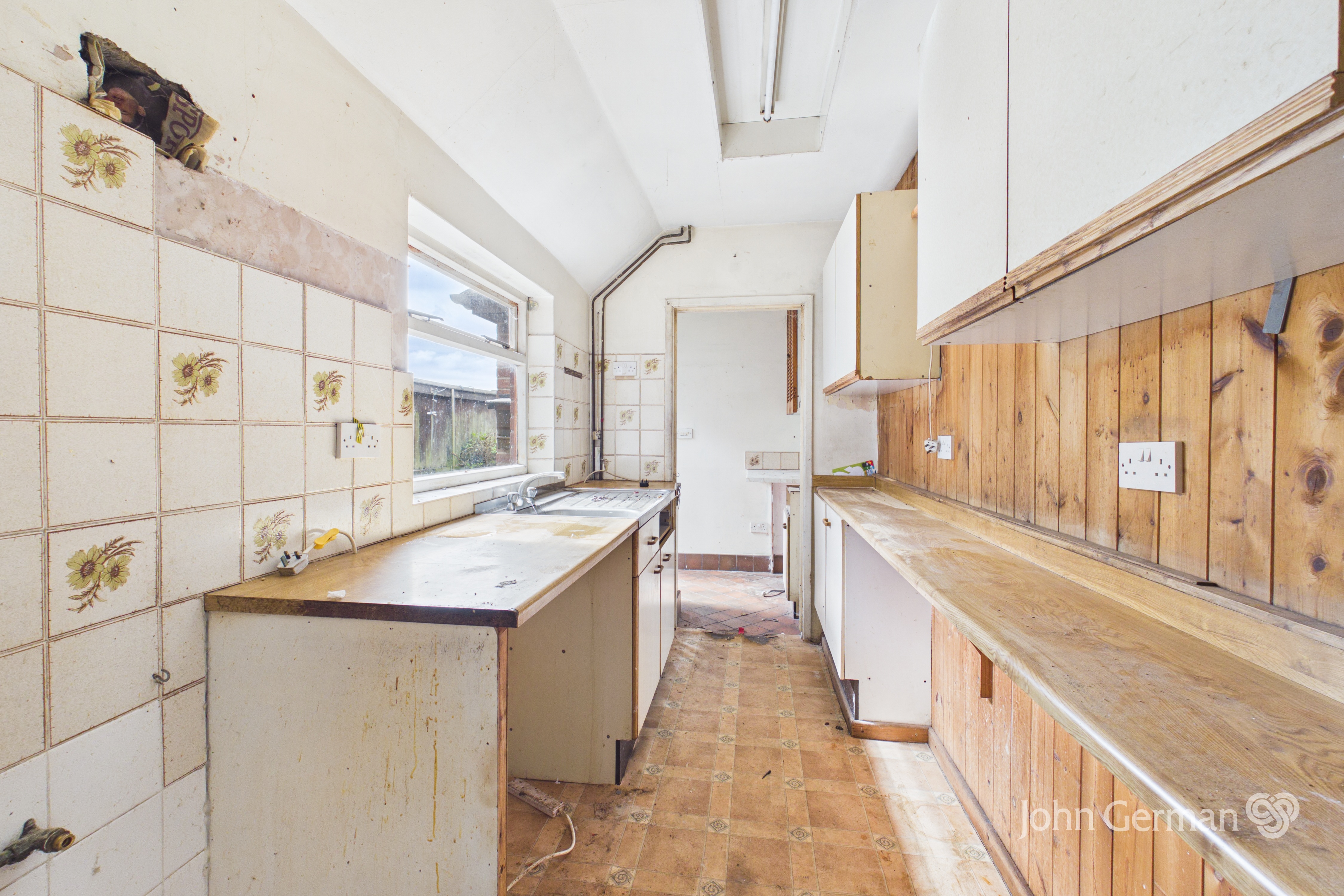 Property image #5