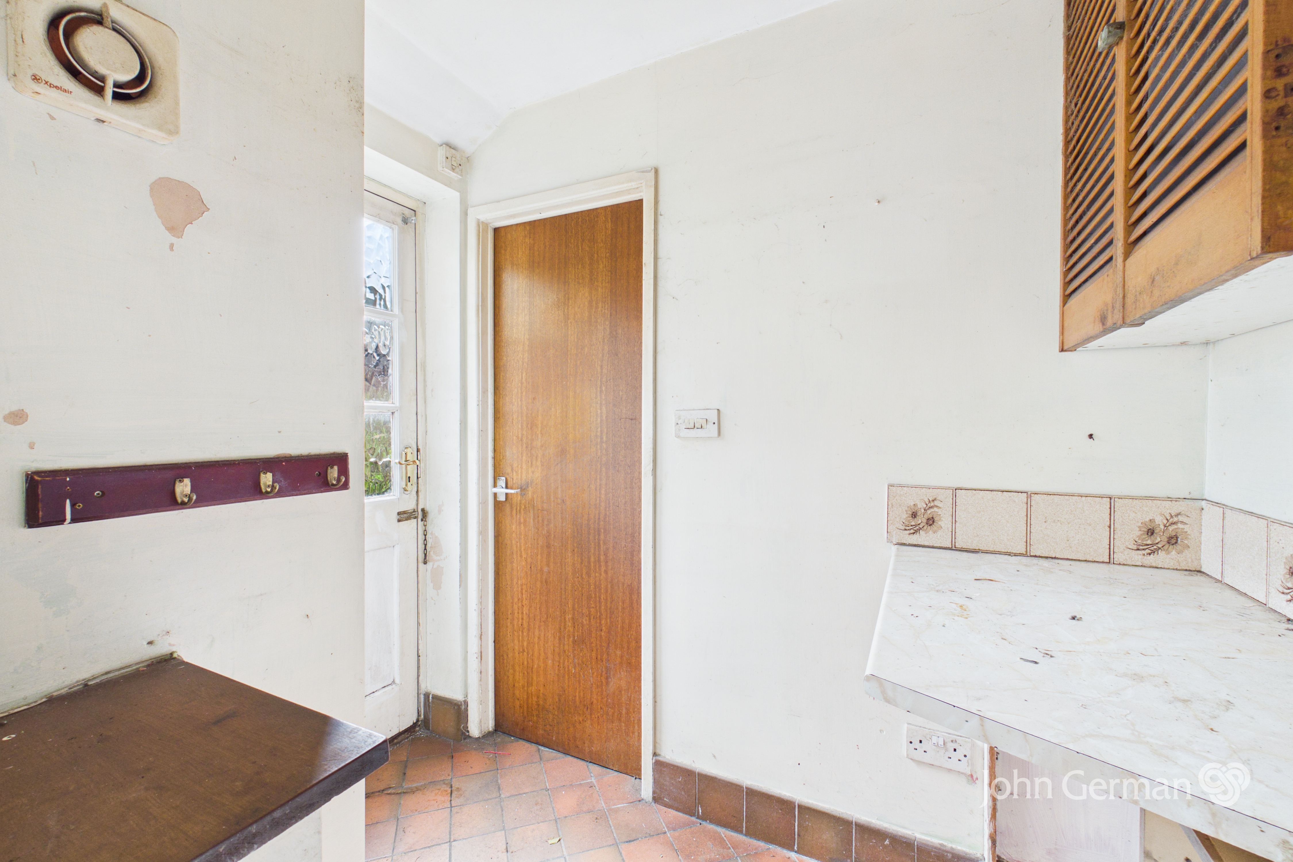 Property image #6