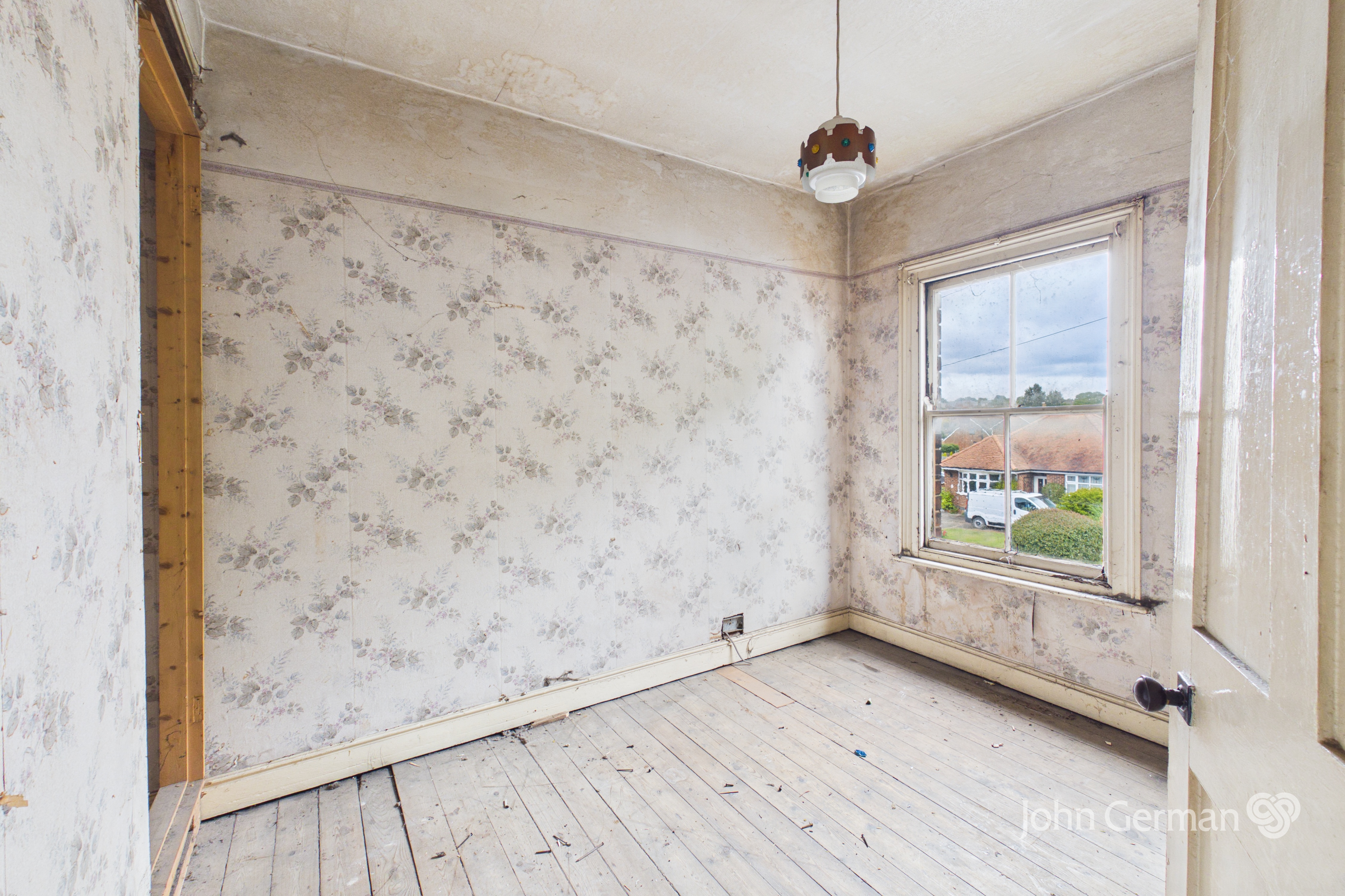 Property image #9