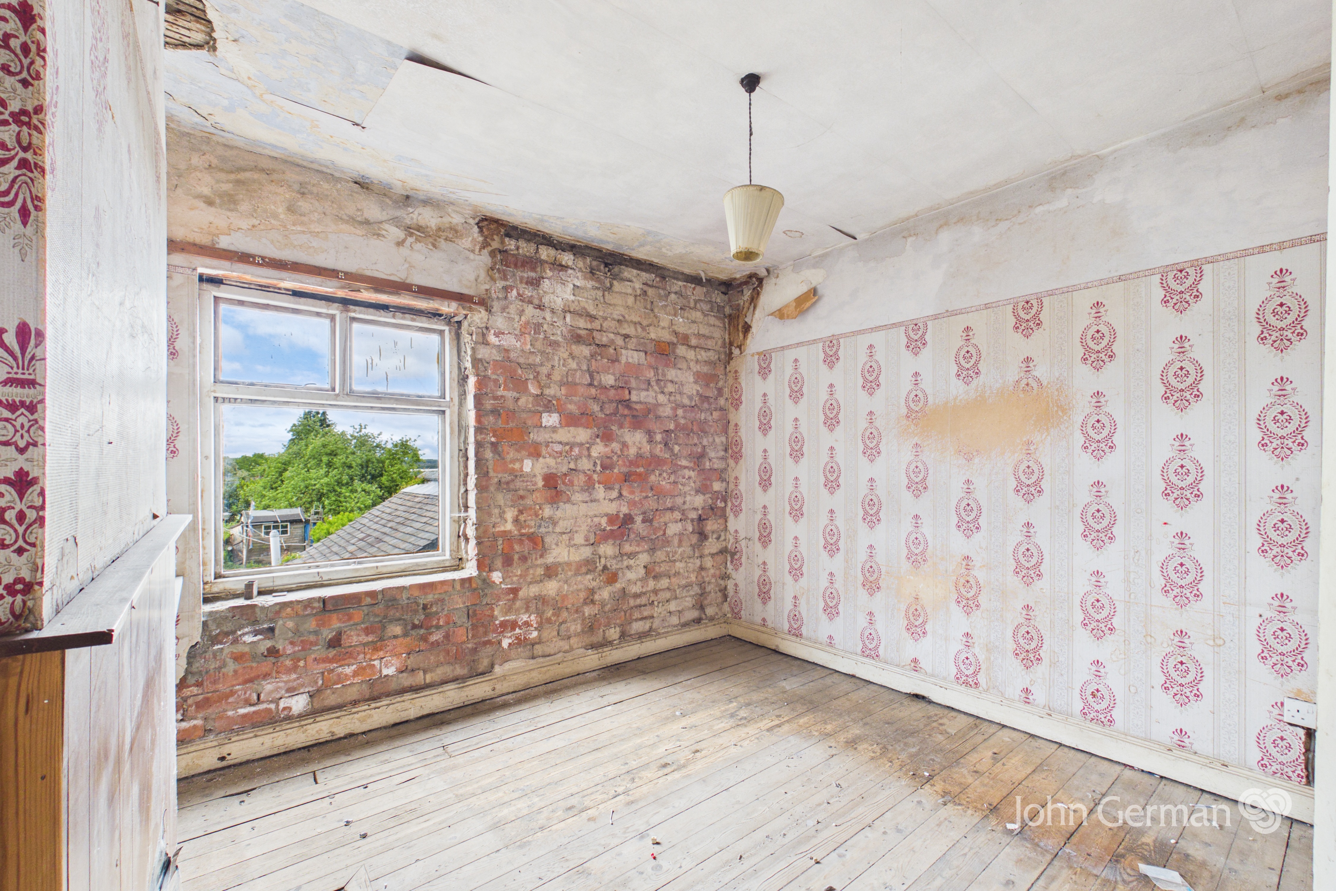 Property image #8