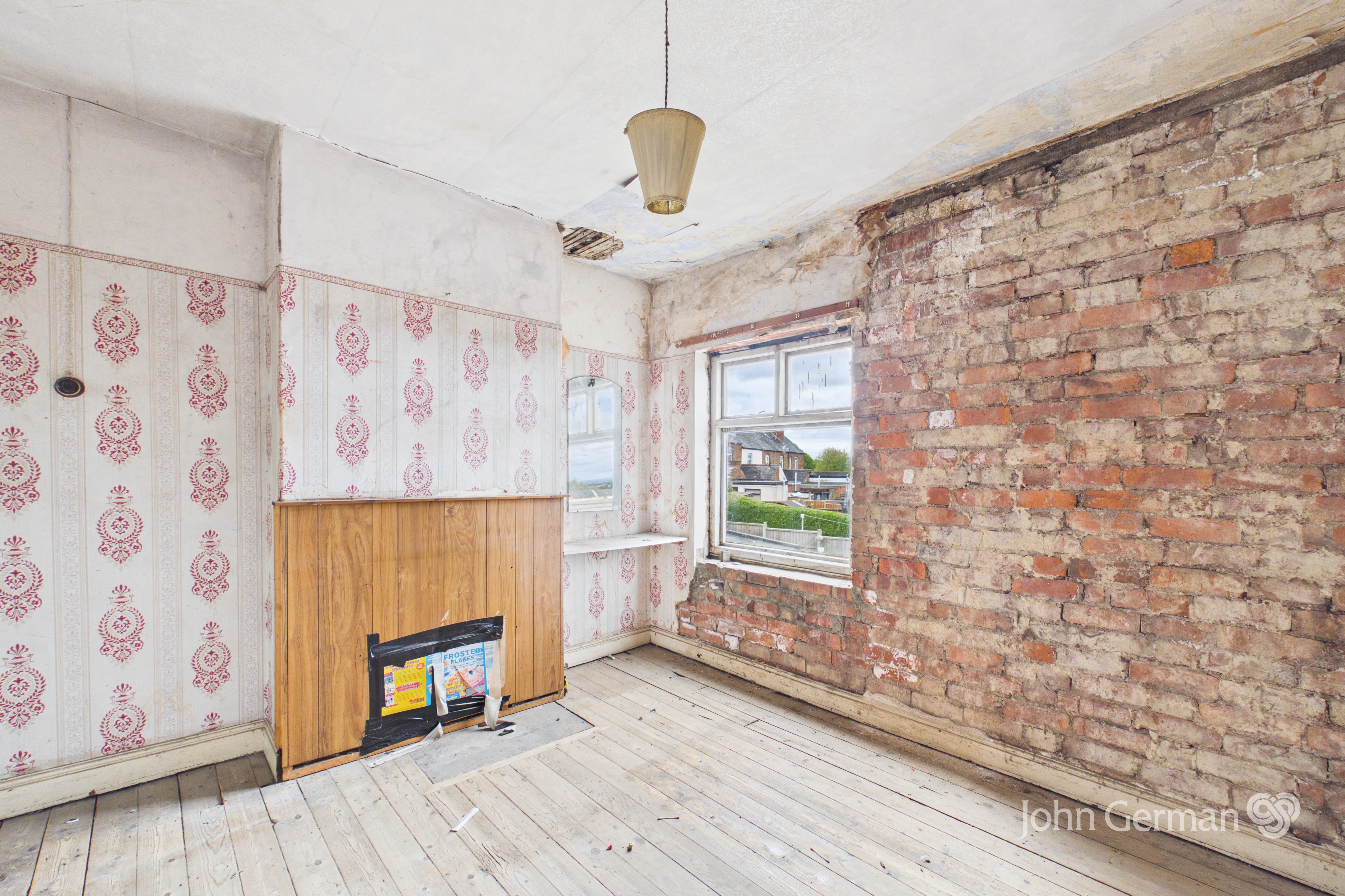 Property image #7