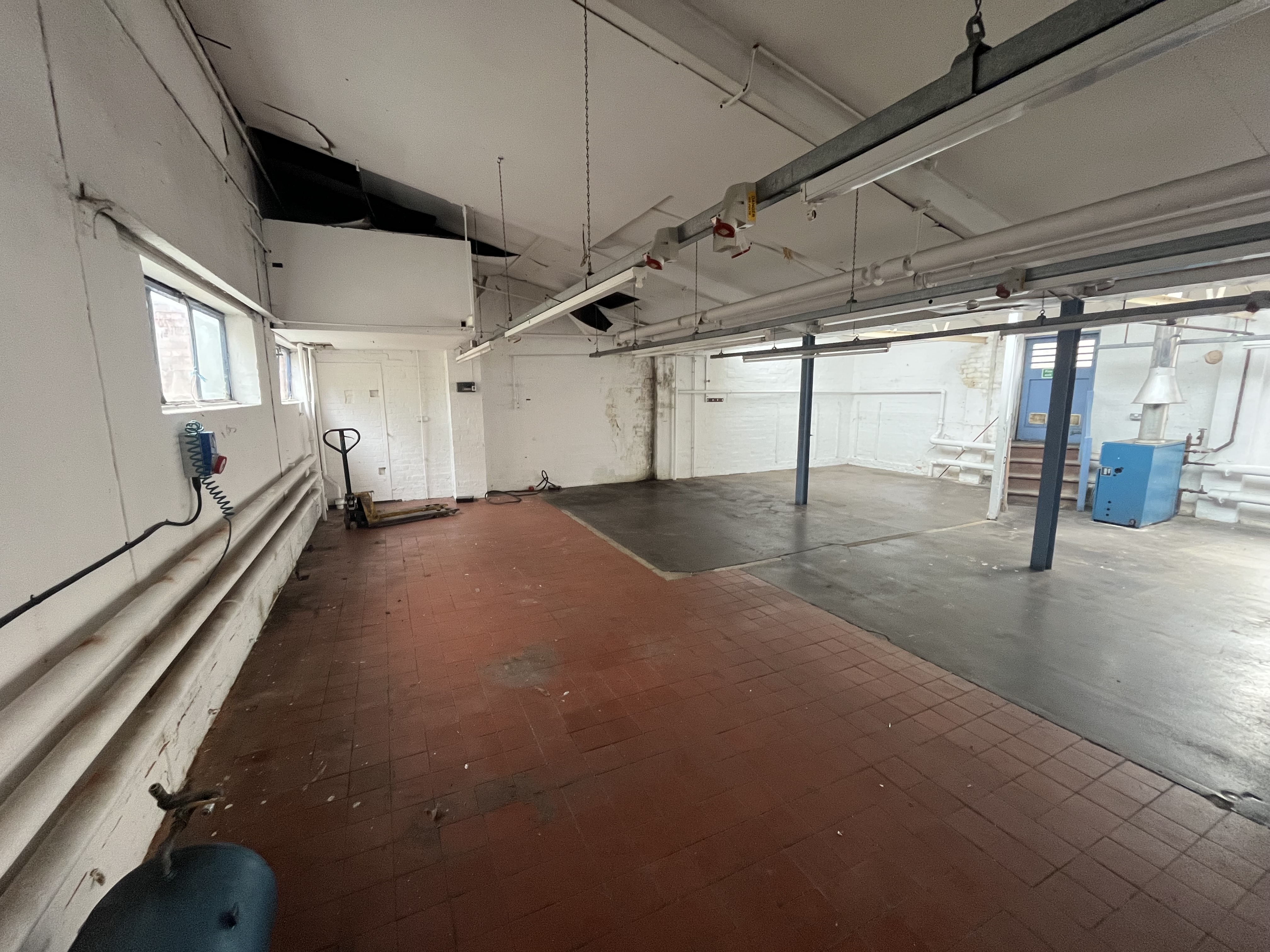 34 Percy Road, Leicester LE2 8FP