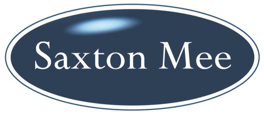Saxton Mee - Crookes