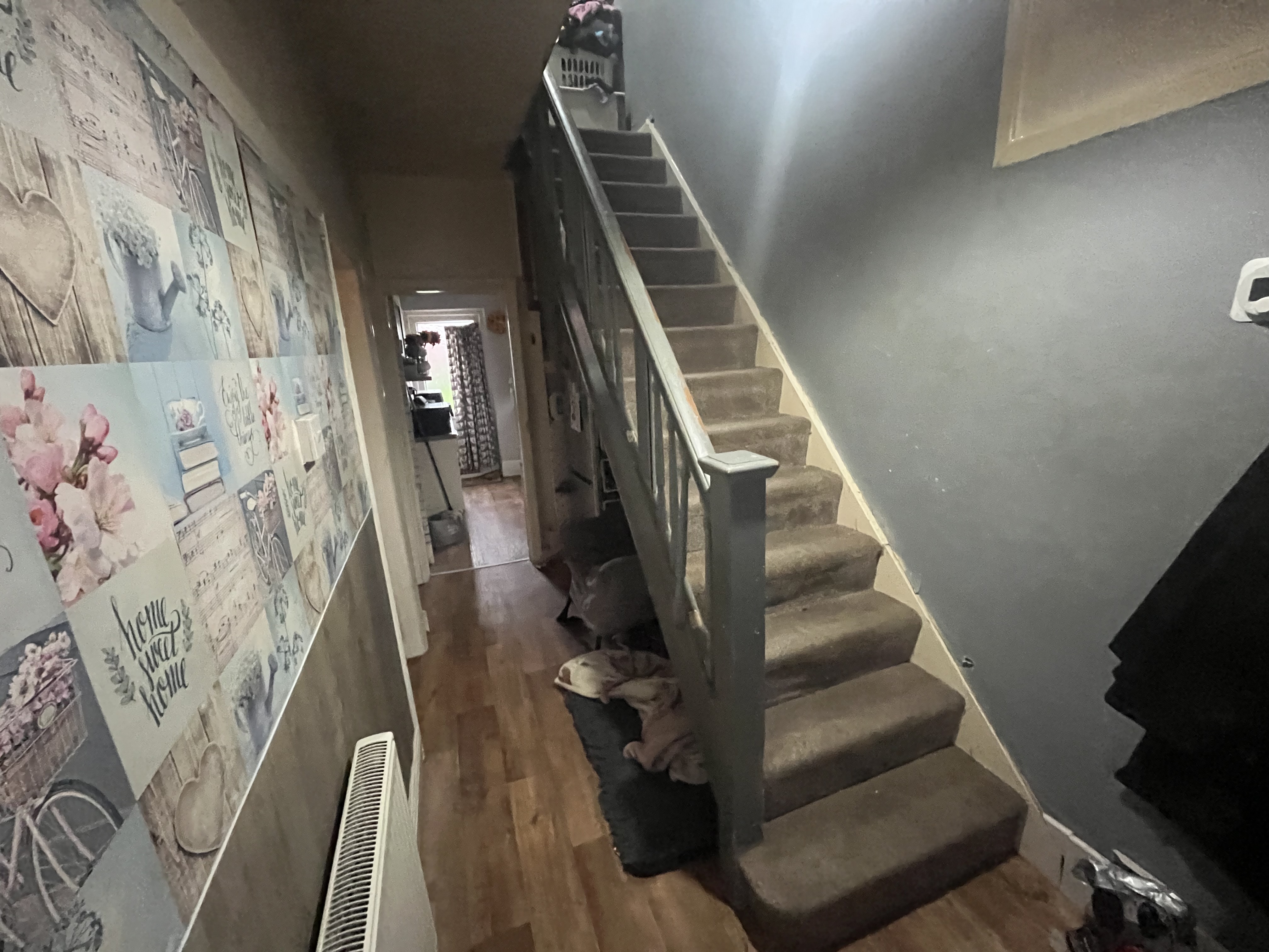 23 Bridevale Road, Leicester LE2 8DA