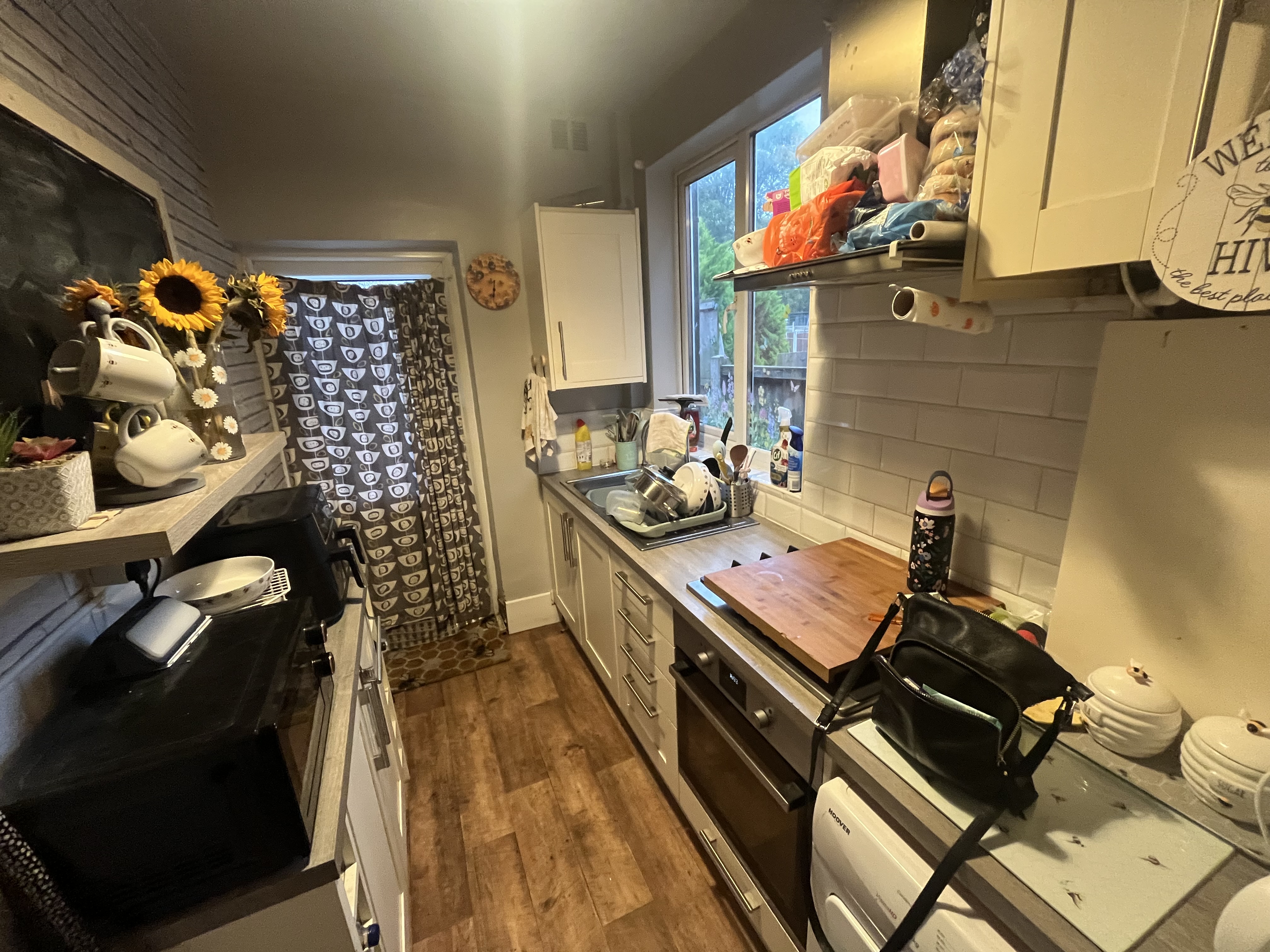 23 Bridevale Road, Leicester LE2 8DA