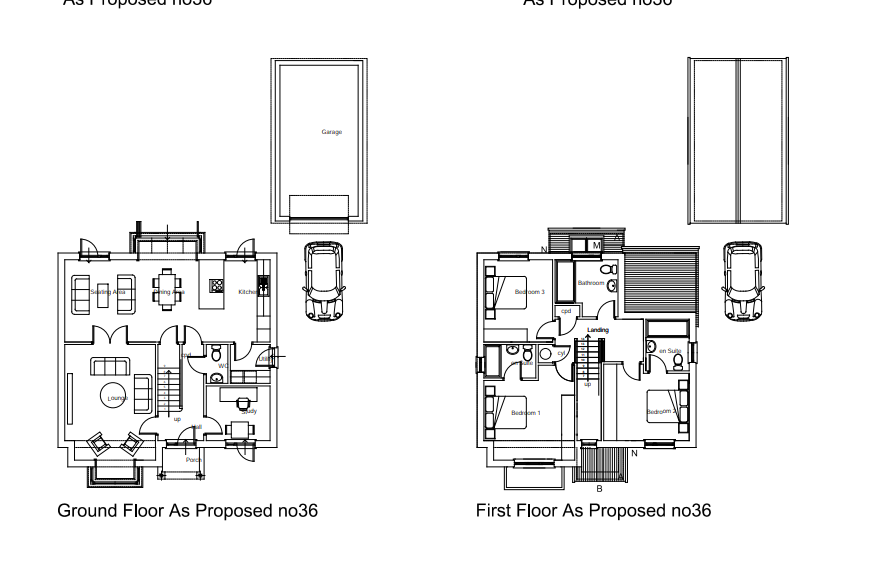 Property image #3