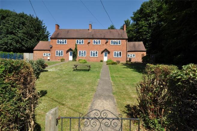 Property image #7