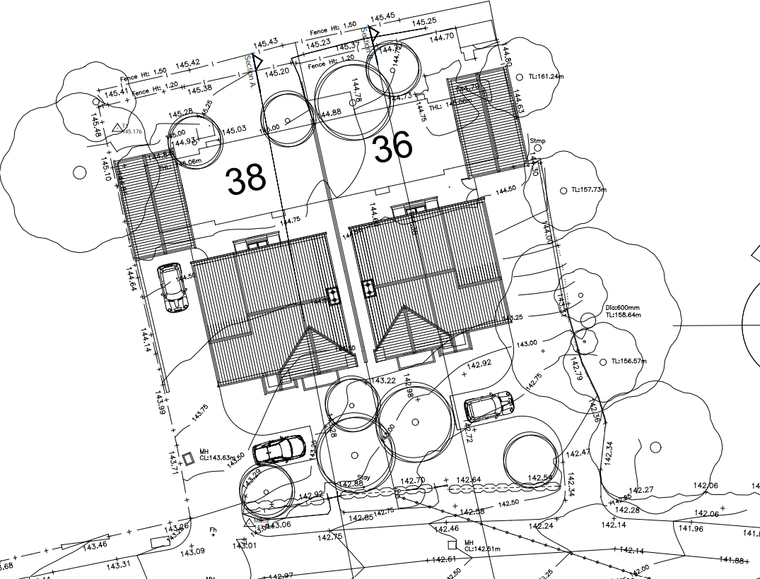 Property image #4