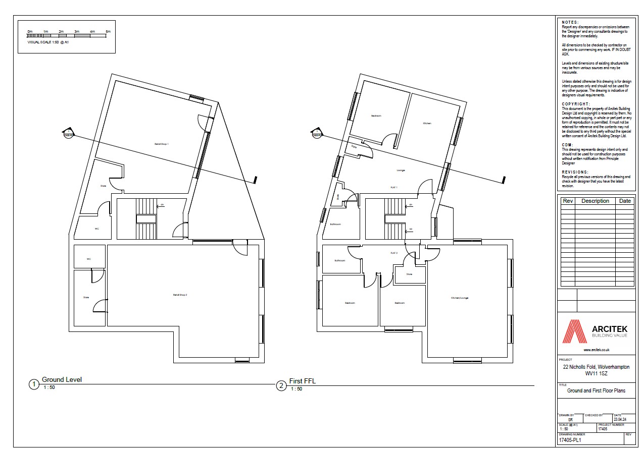 Property image #5