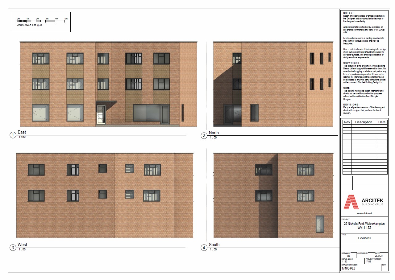 Property image #8