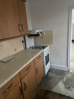 19 Toronto Street, Lincoln LN2 5NN