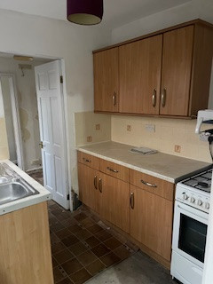 19 Toronto Street, Lincoln LN2 5NN