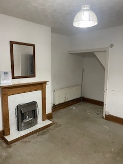 19 Toronto Street, Lincoln LN2 5NN