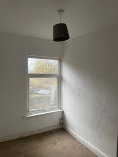 Property image #9