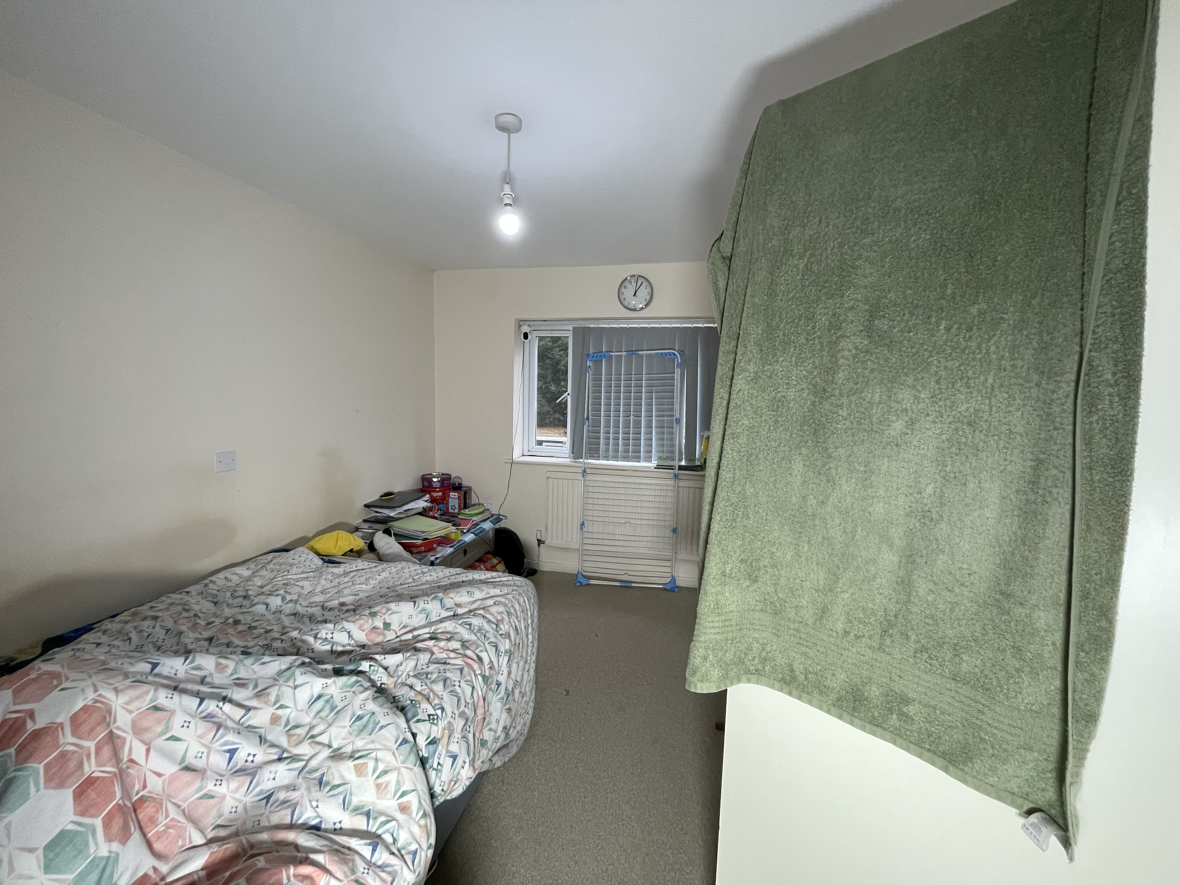 Property image #6