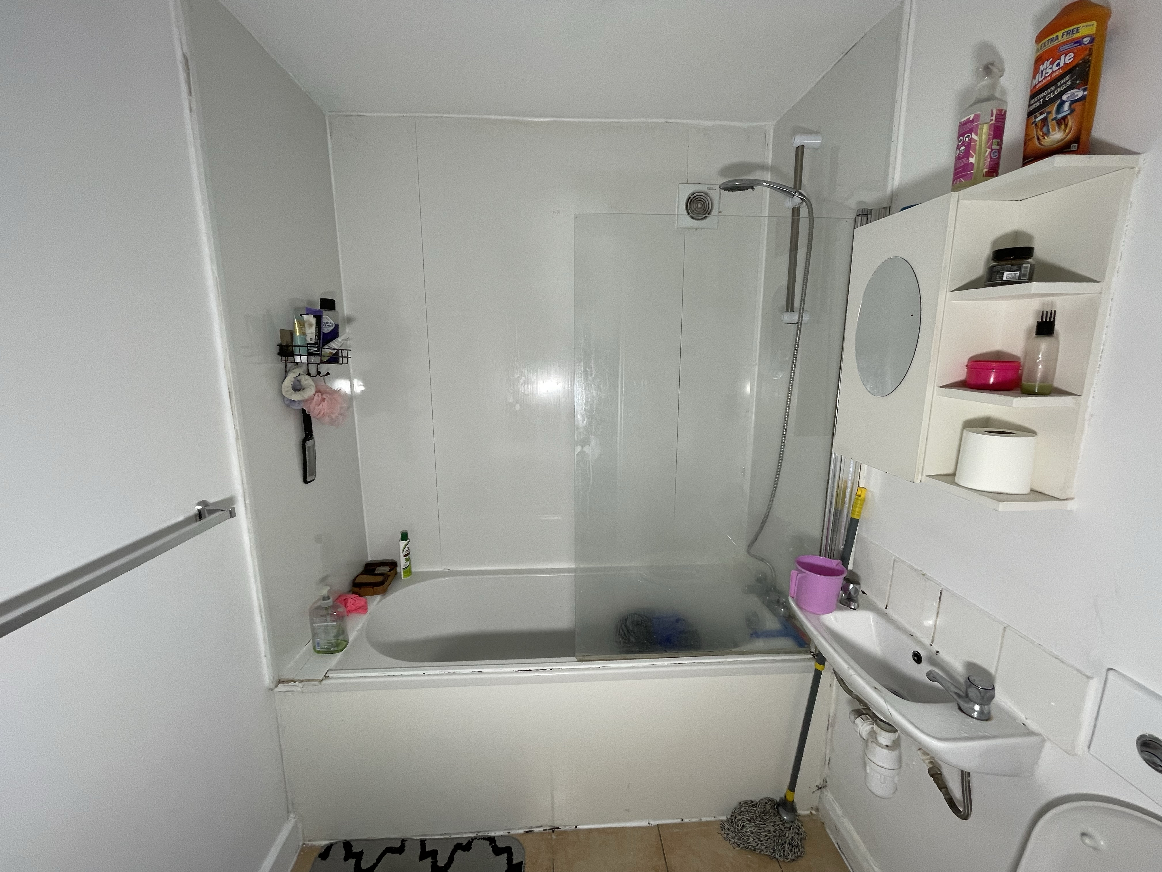 Property image #7