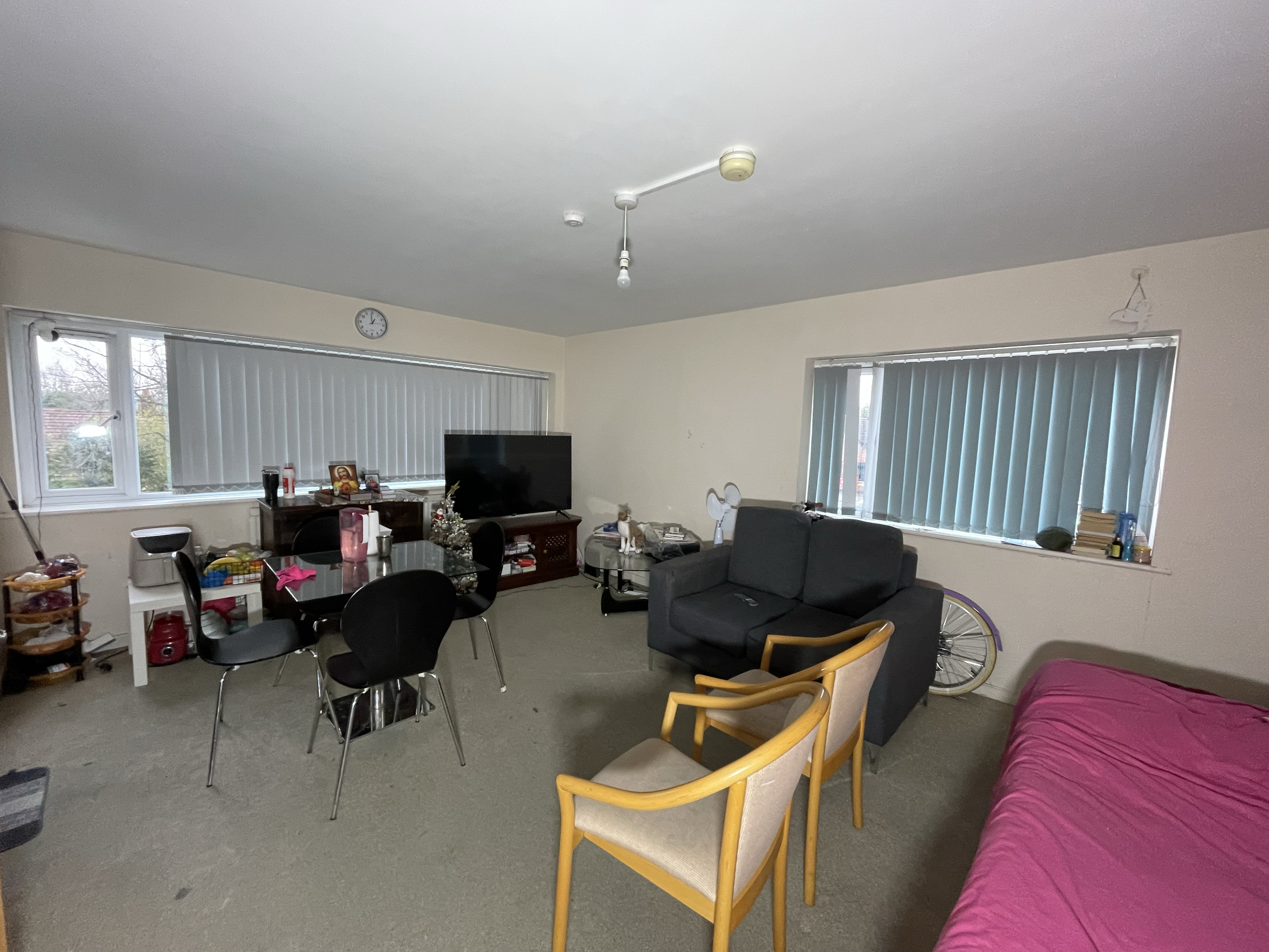 Property image #4