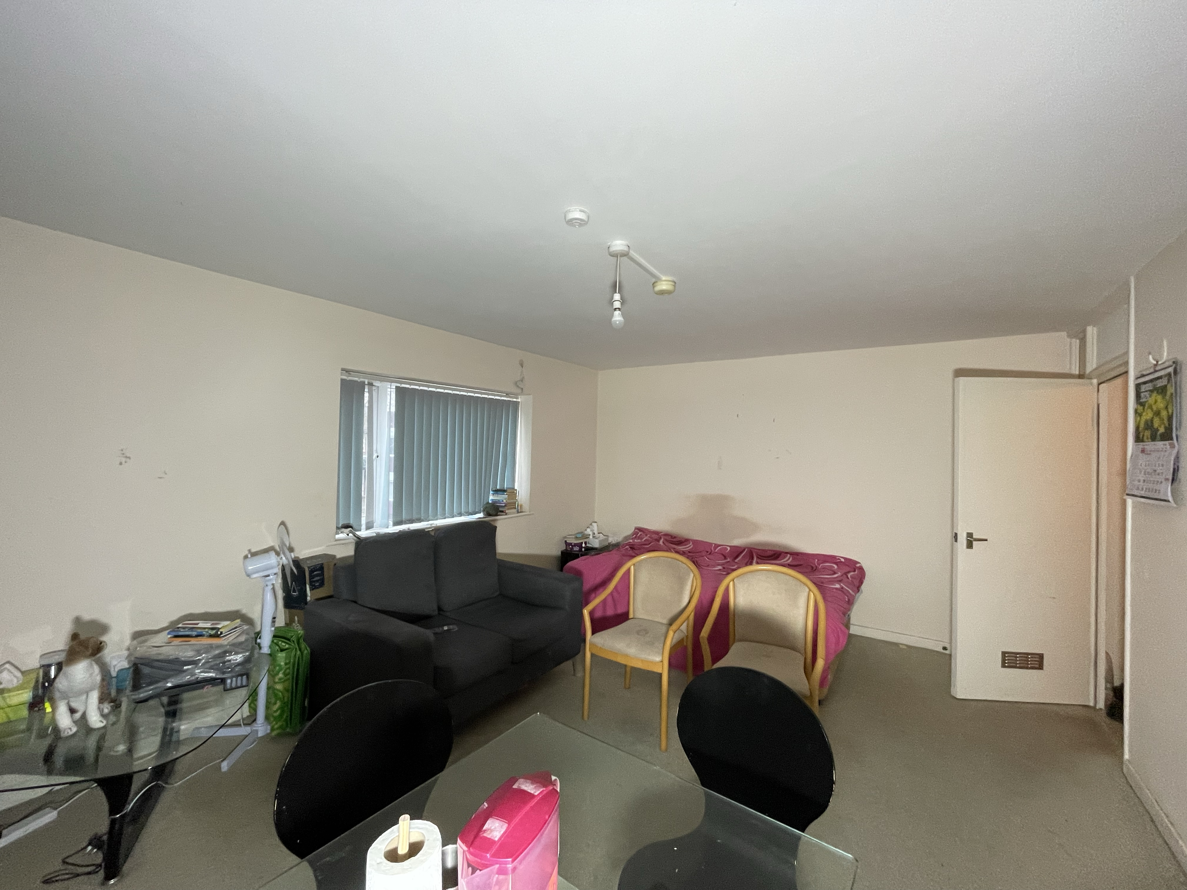 Property image #5