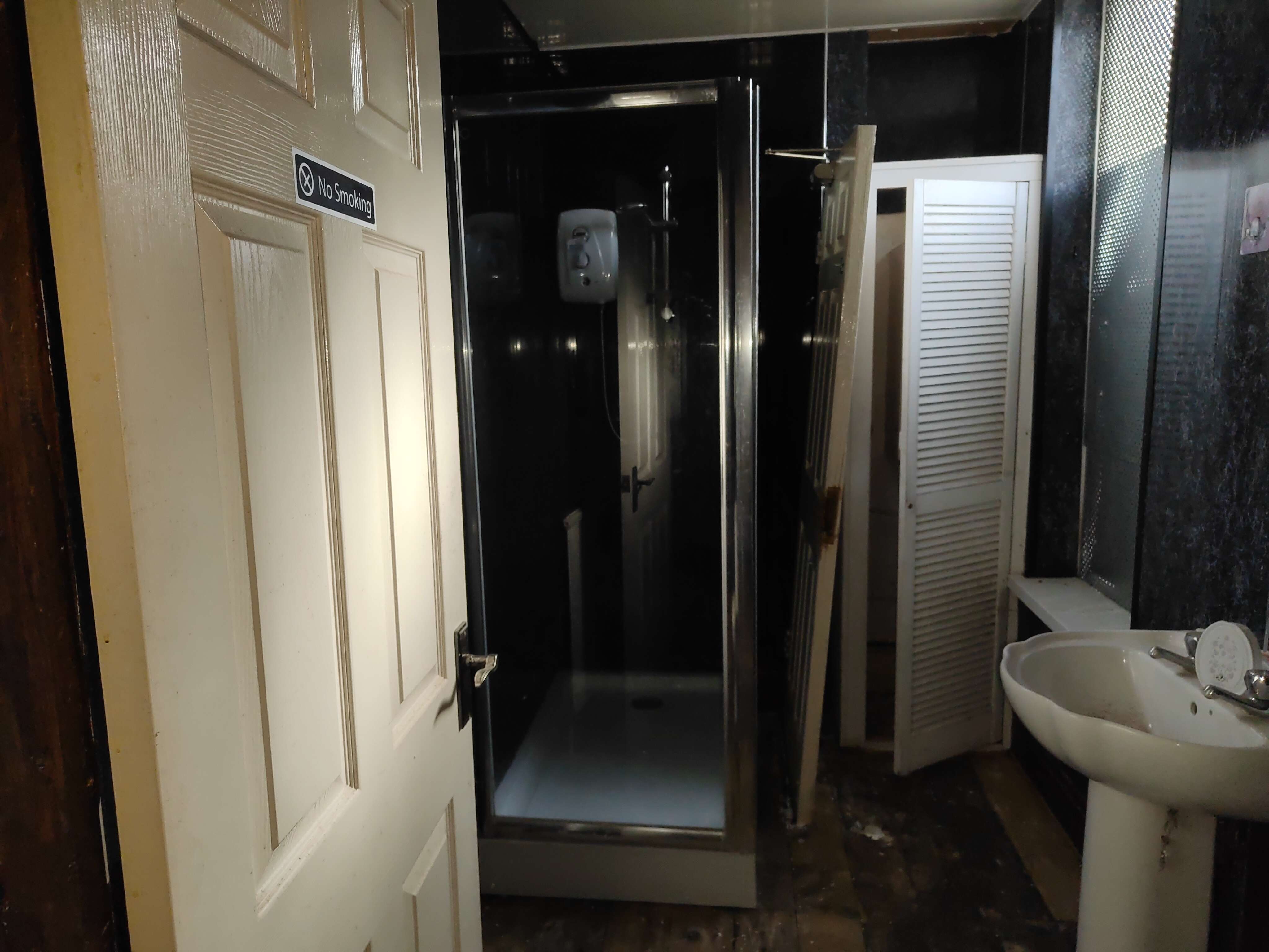 Property image #4